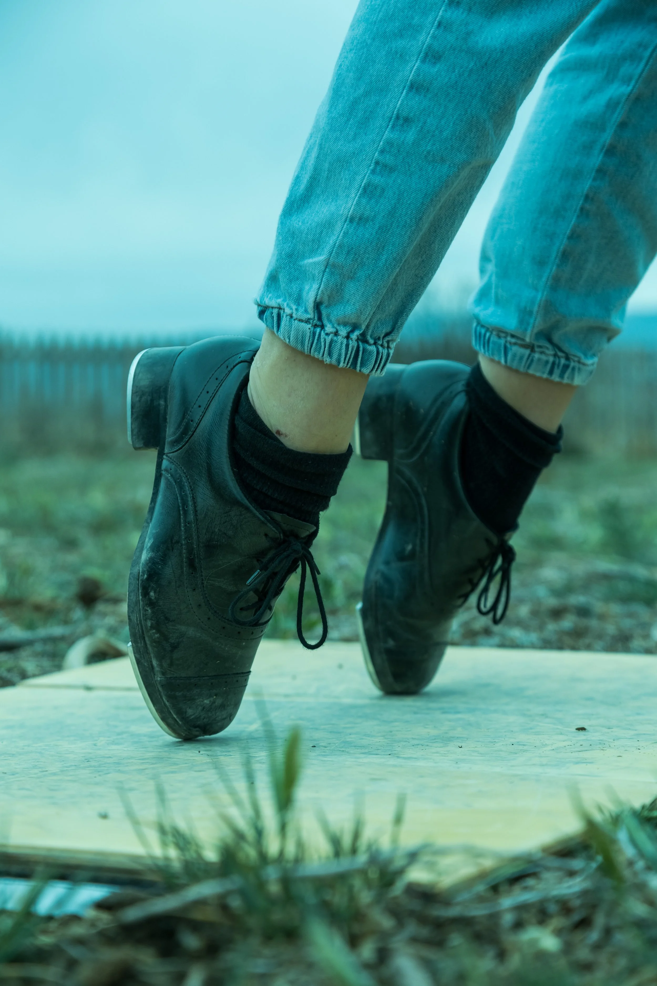 Danielle Sheather Abandoned Dance 5-2022-77.jpg