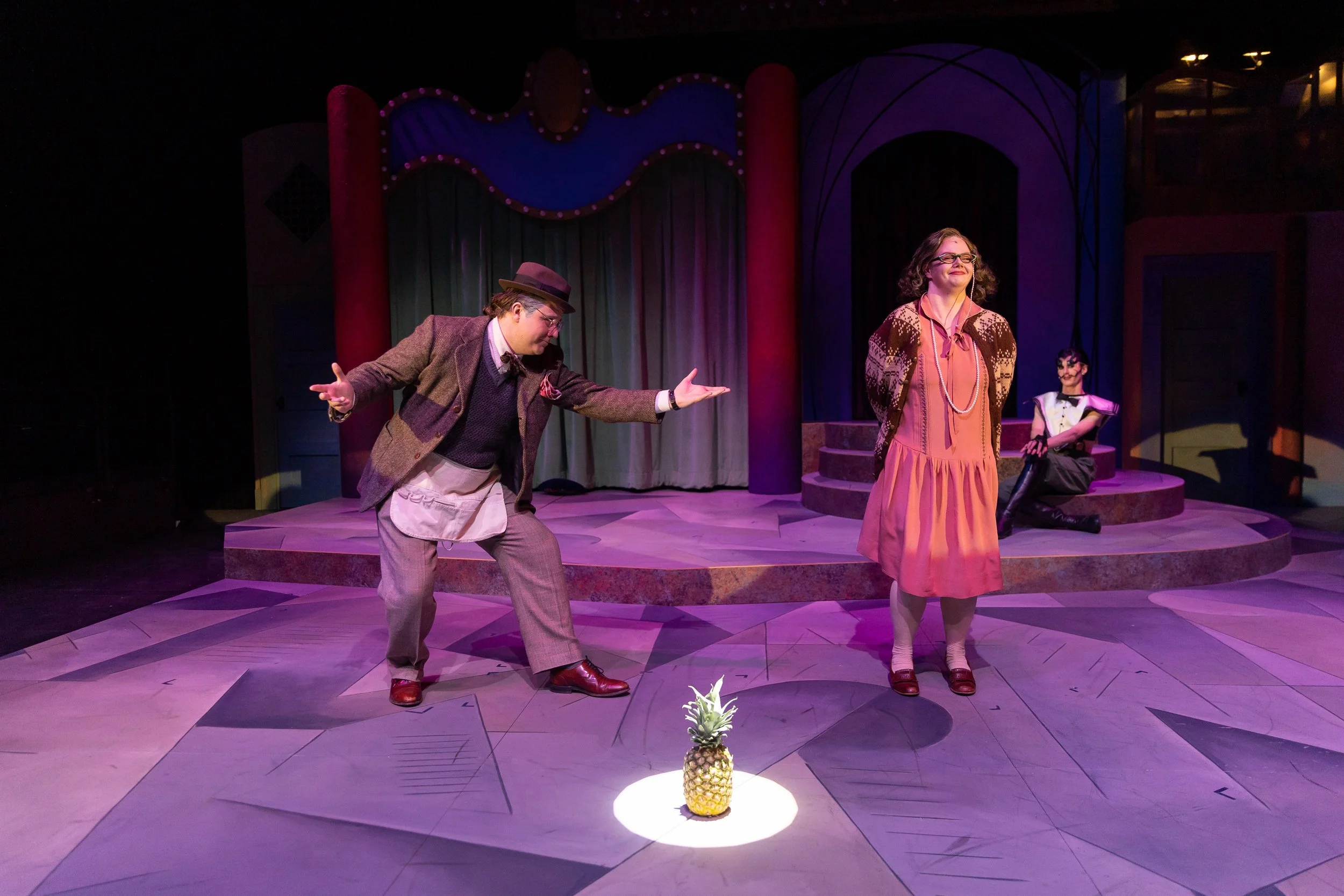 Caberet 4-2023-1054.jpg