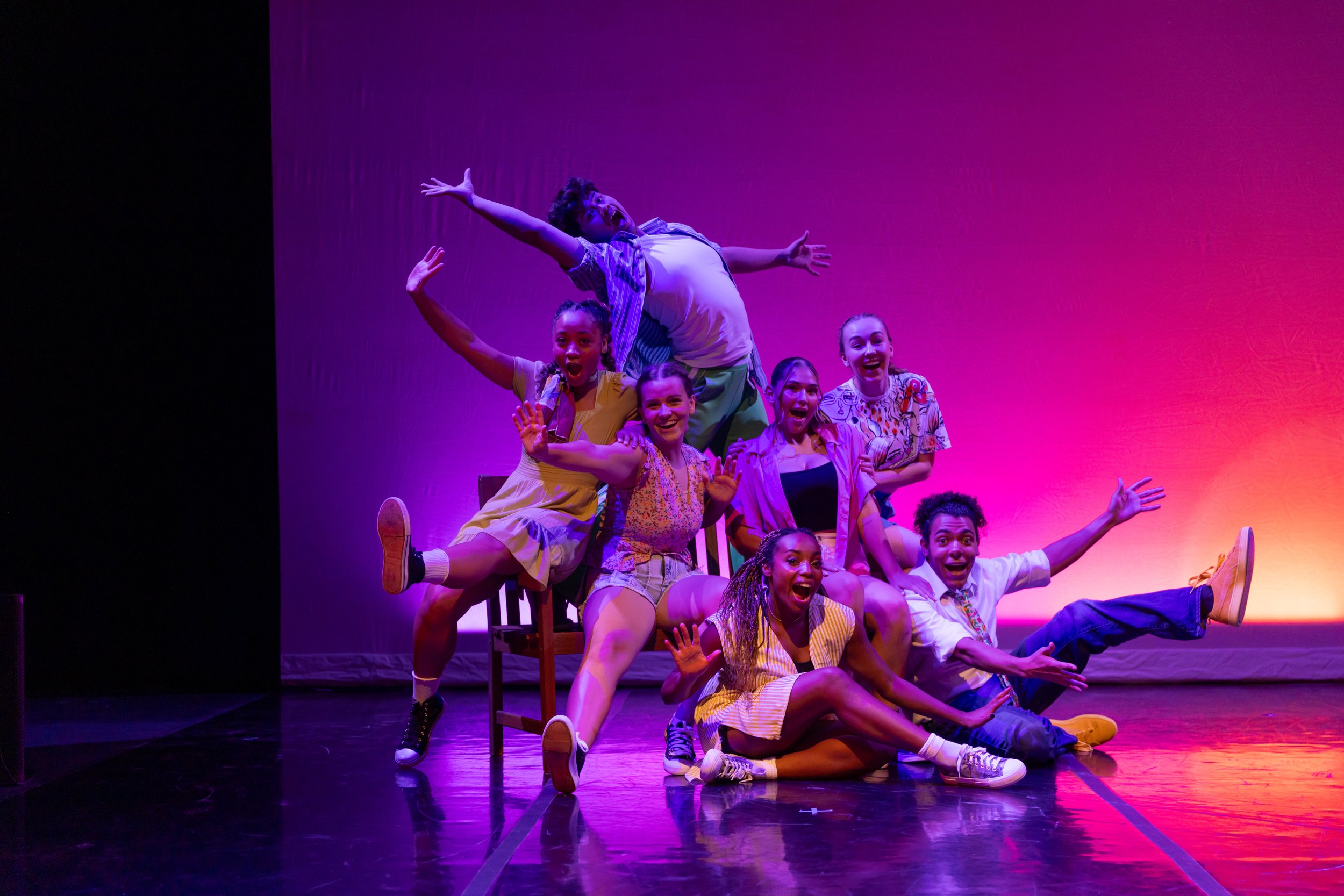 CPVA-Faculty Dance Concert 10-2024-1408.jpg