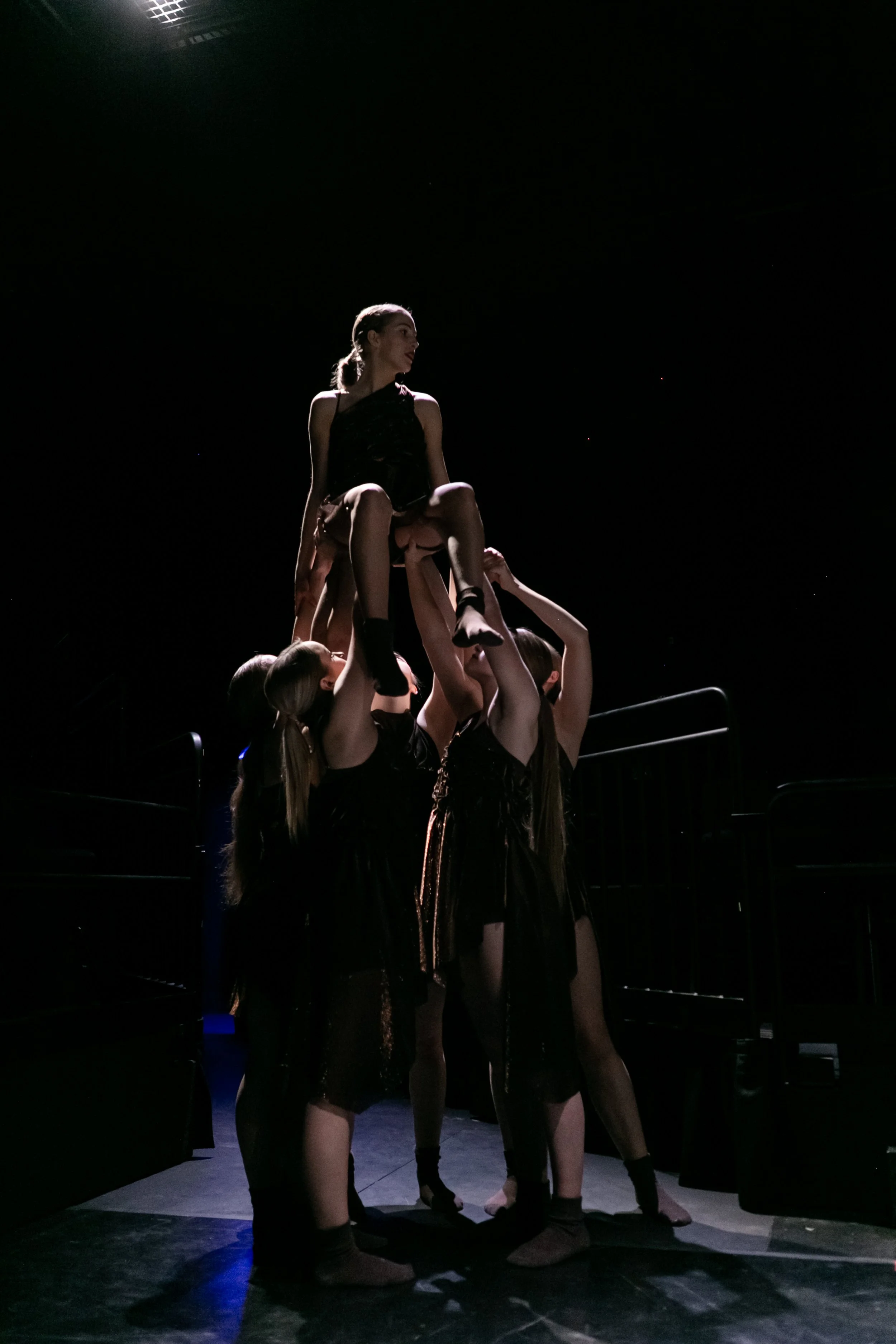 Spring Dance Concert 3-2020-0358.jpg