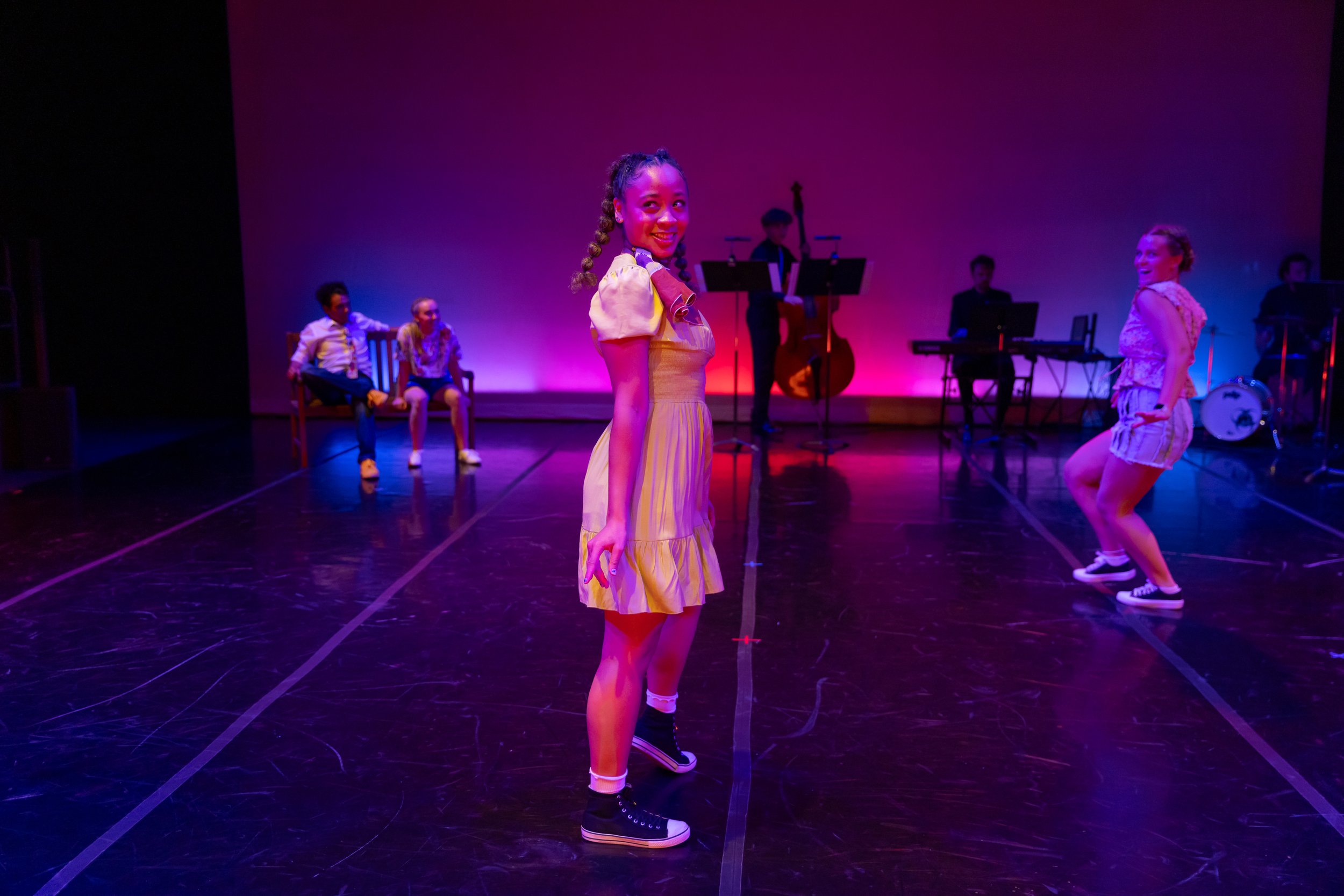 CPVA-Faculty Dance Concert 10-2024-9688.jpg