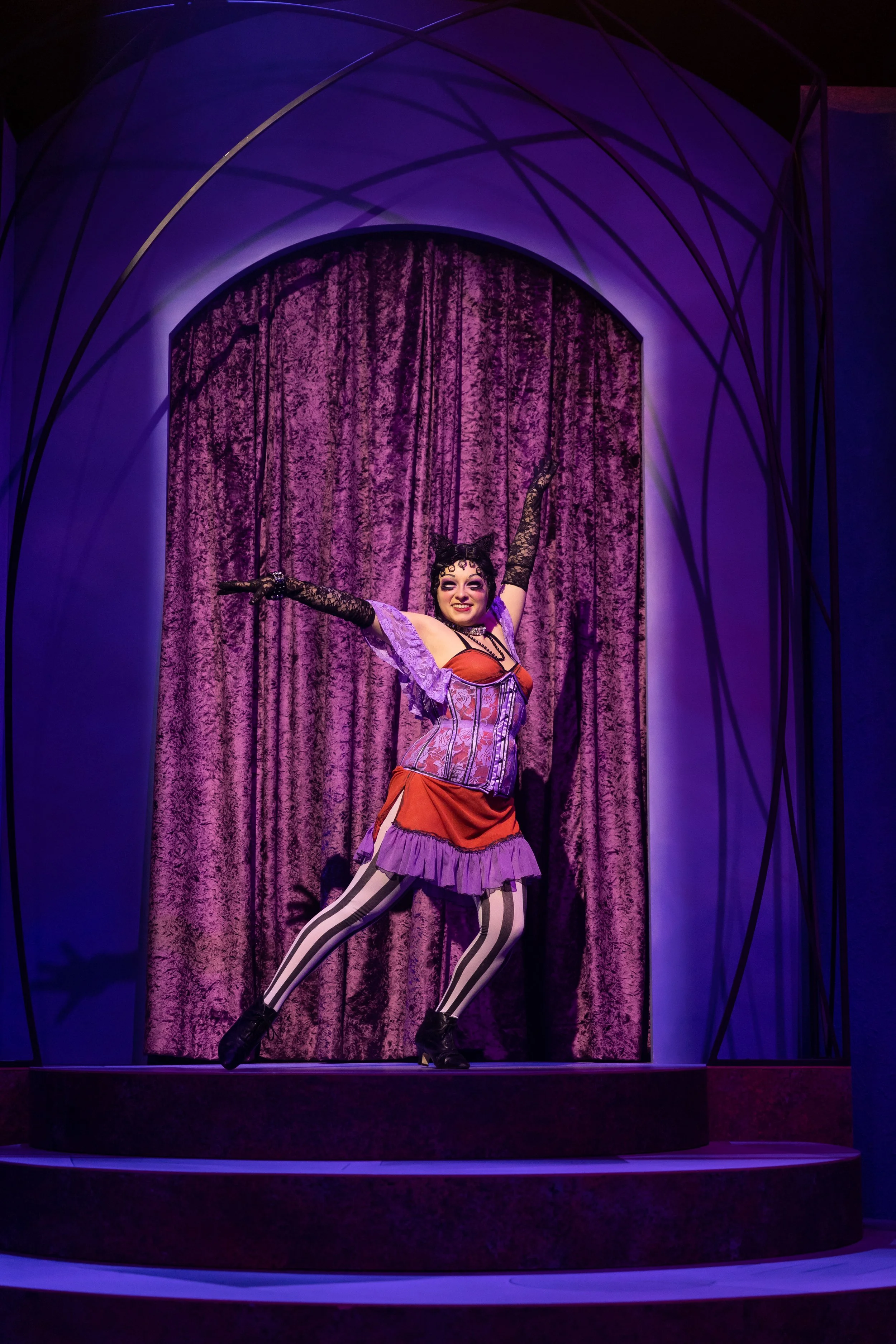 Caberet 4-2023-0139.jpg