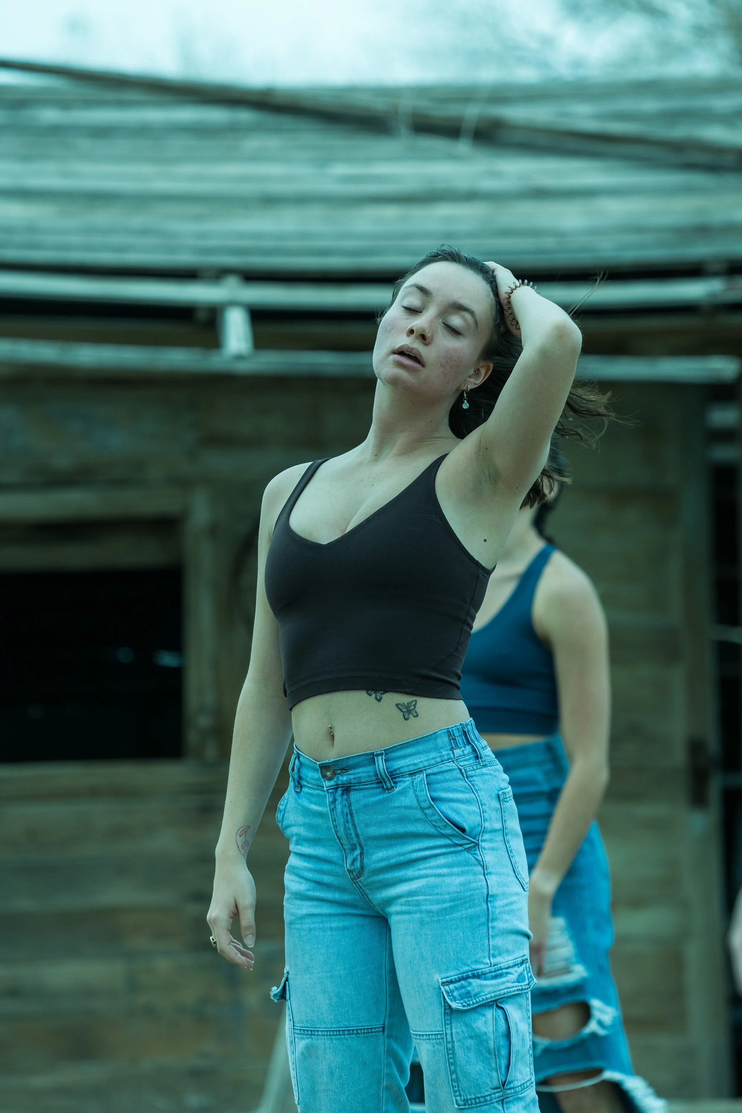 Danielle Sheather Abandoned Dance 5-2022-44.jpg