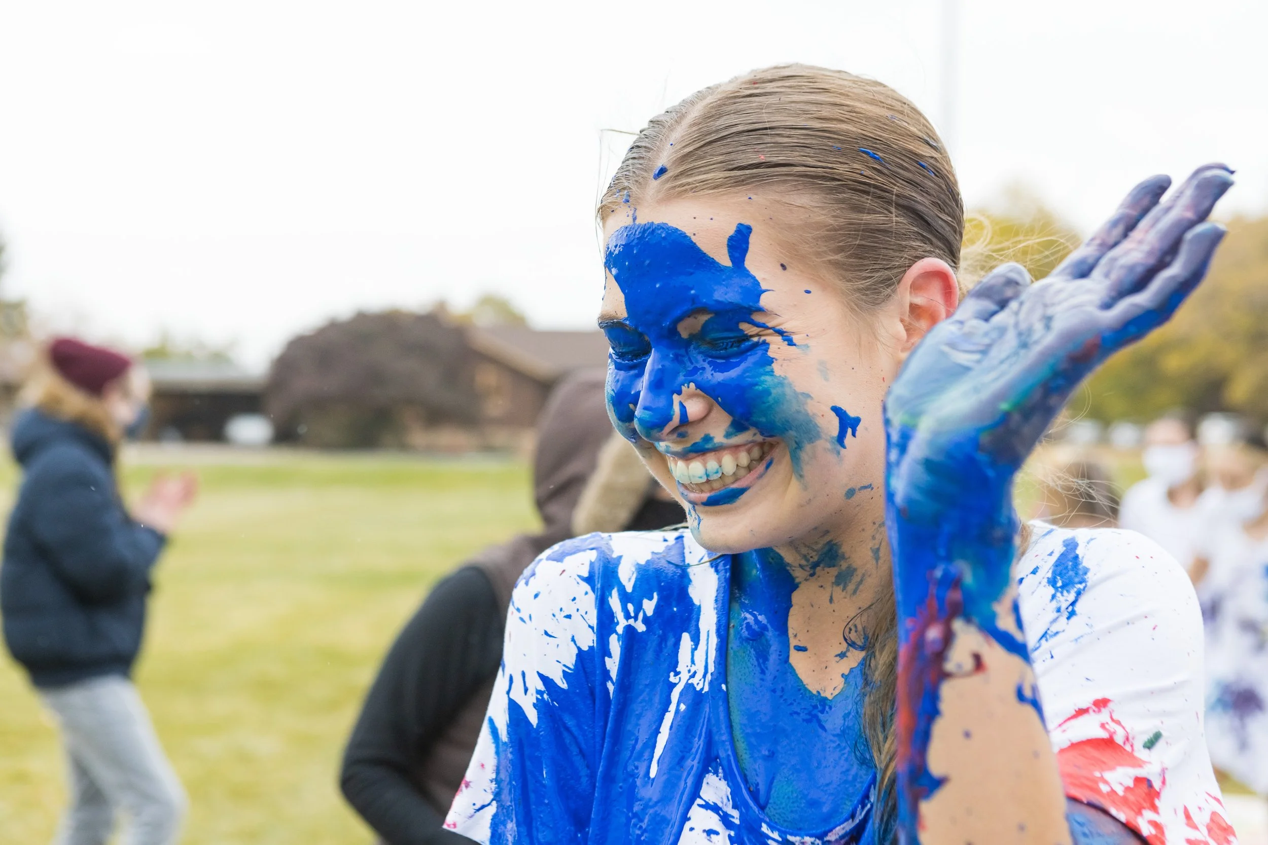 Paint Dance 11-2020-1039.jpg