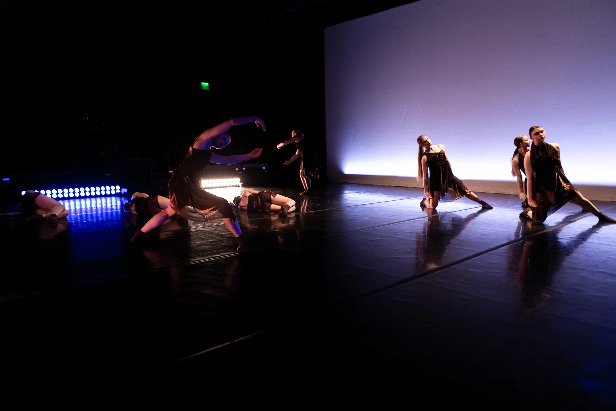 Spring Dance Concert 3-2020-0380.jpg