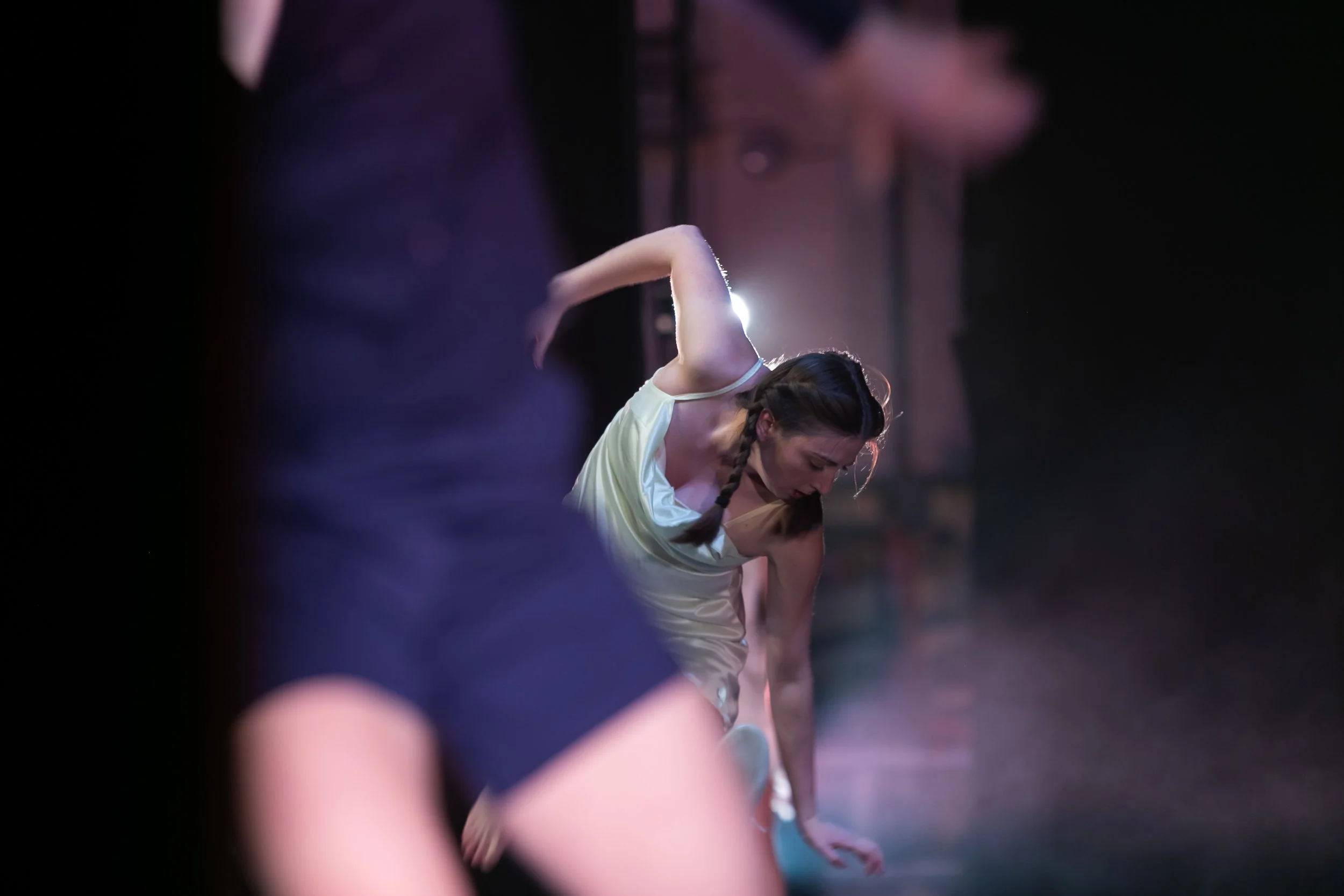 Fall Dance Dress Rehearsal 11-2021-0966.jpg