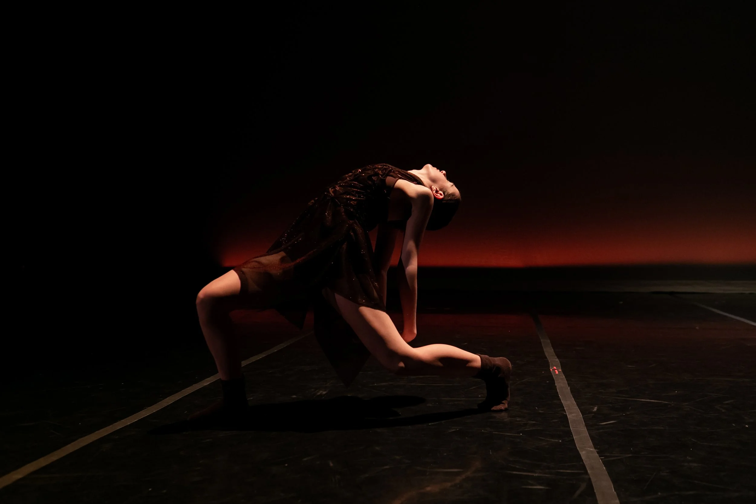 Spring Dance Concert 3-2020-0349.jpg