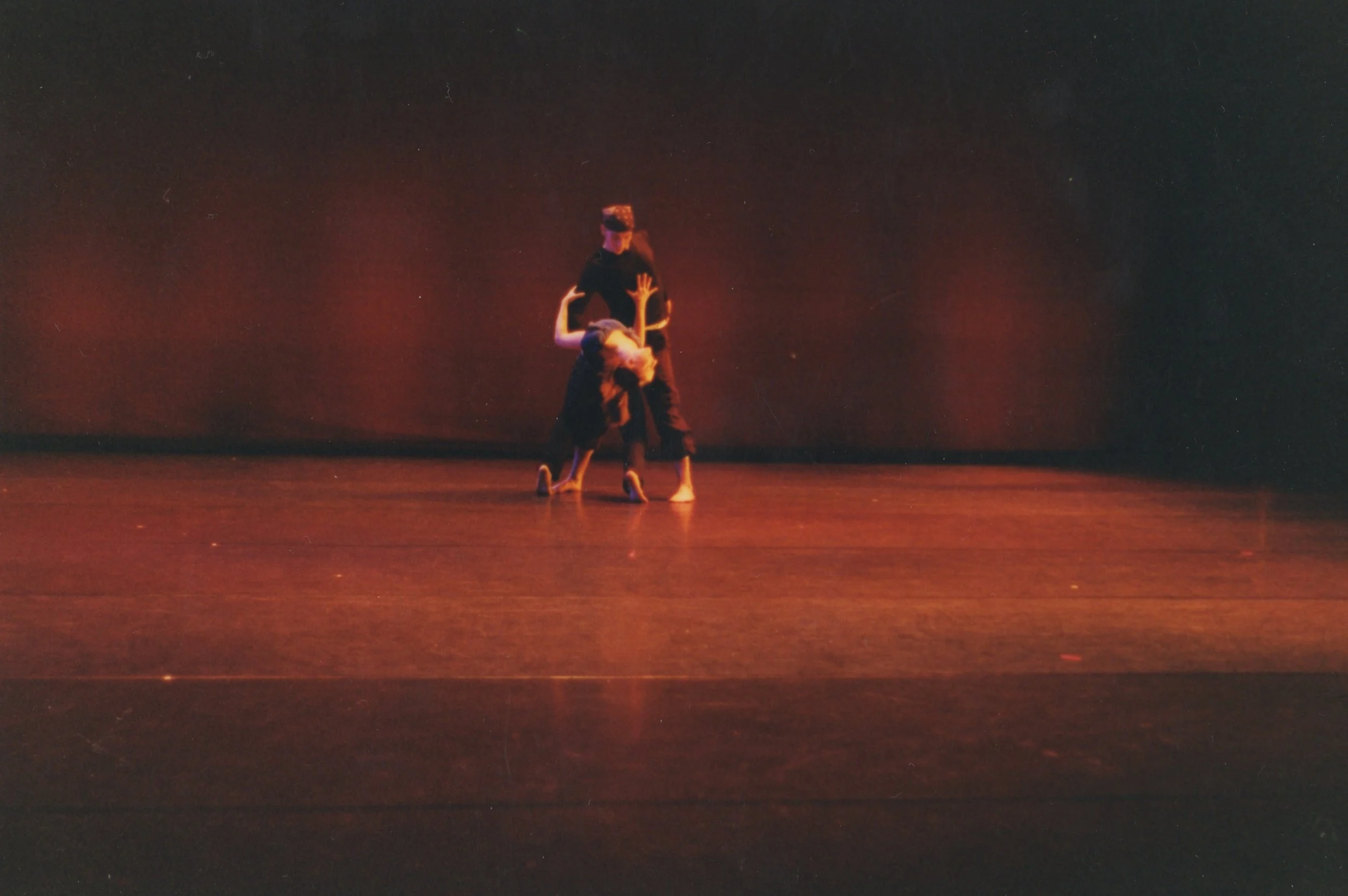 scan-49_14386809087_o.jpg