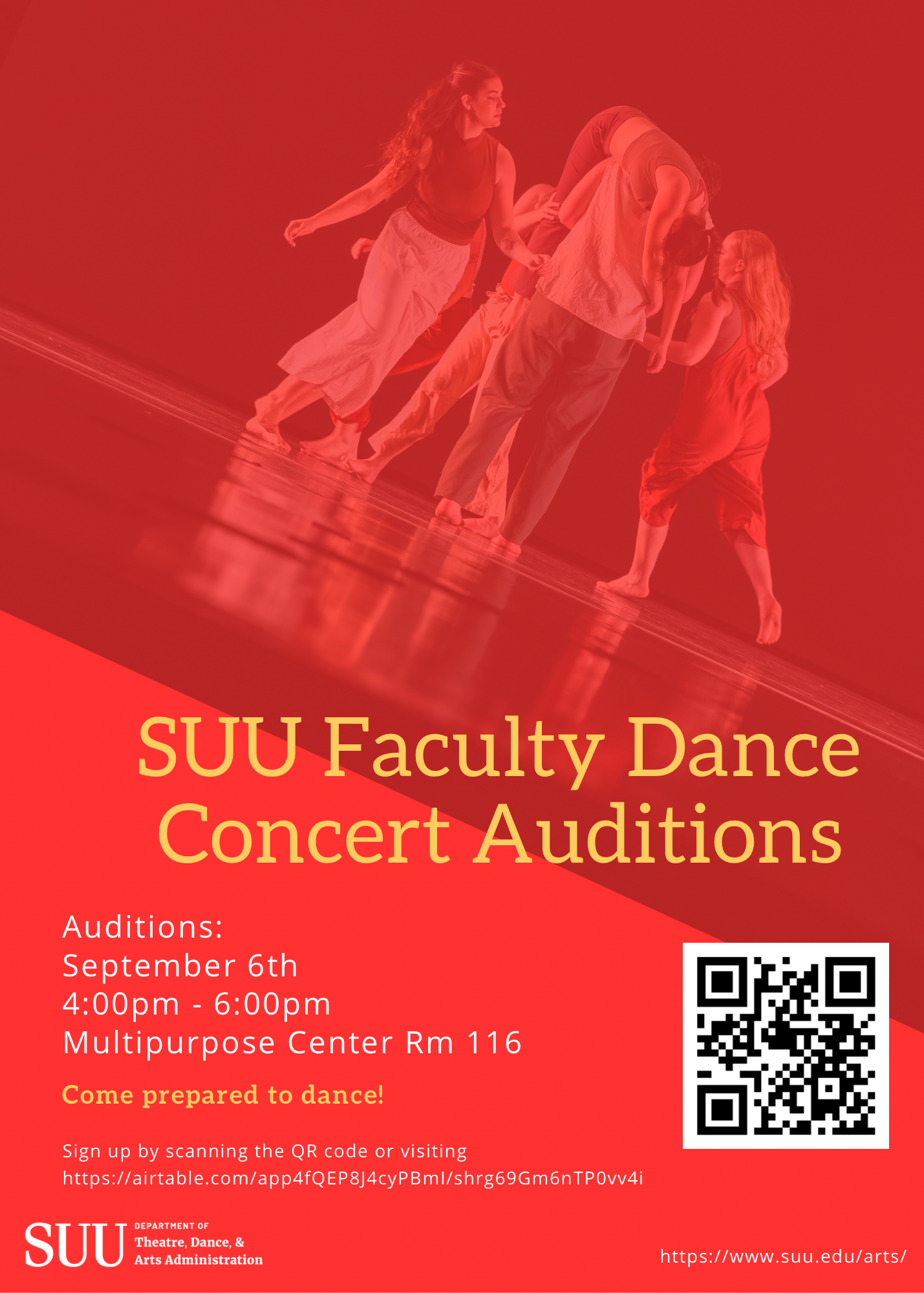 FDC Audition 2024_one.PNG