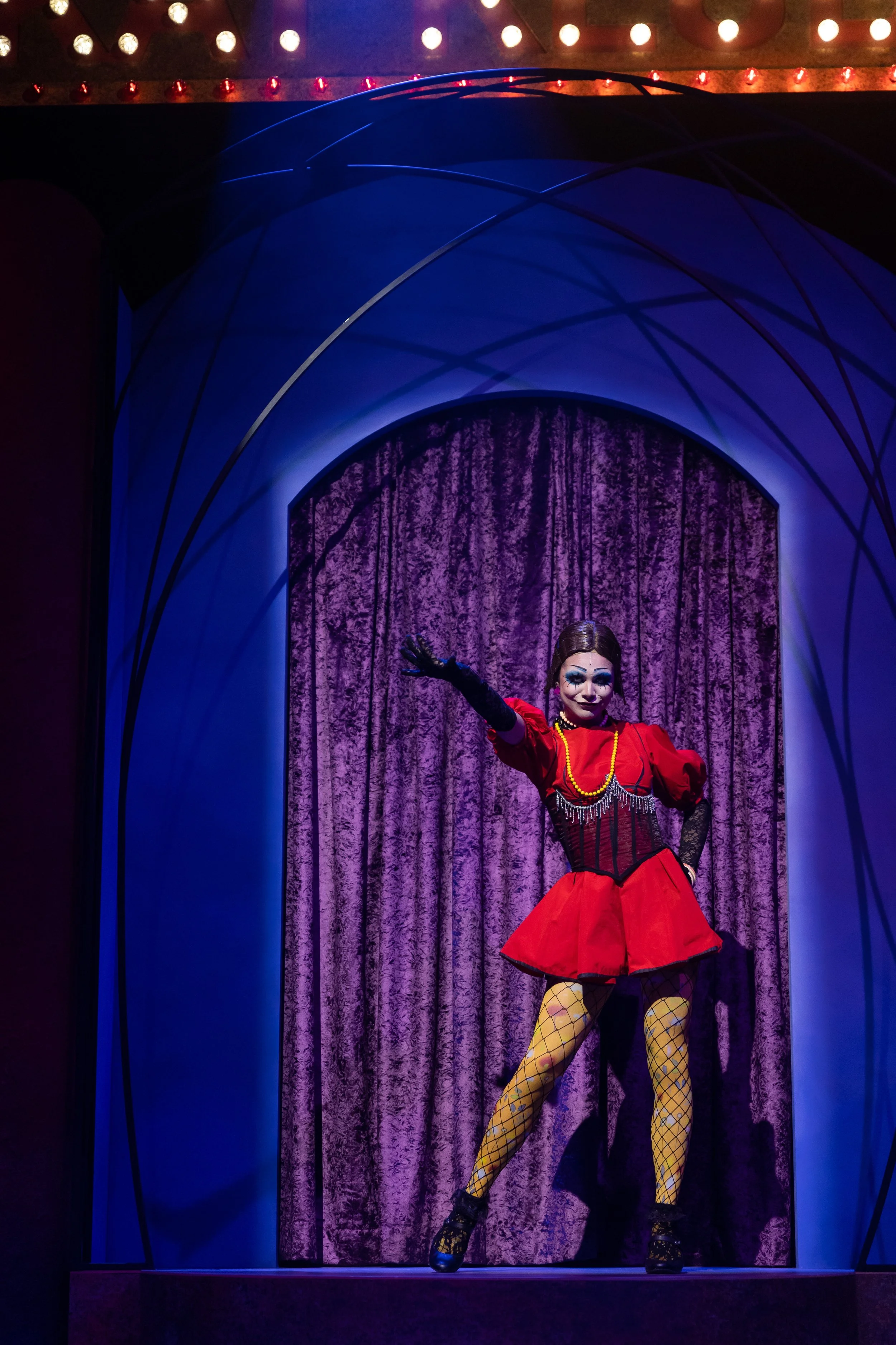 Caberet 4-2023-0154.jpg