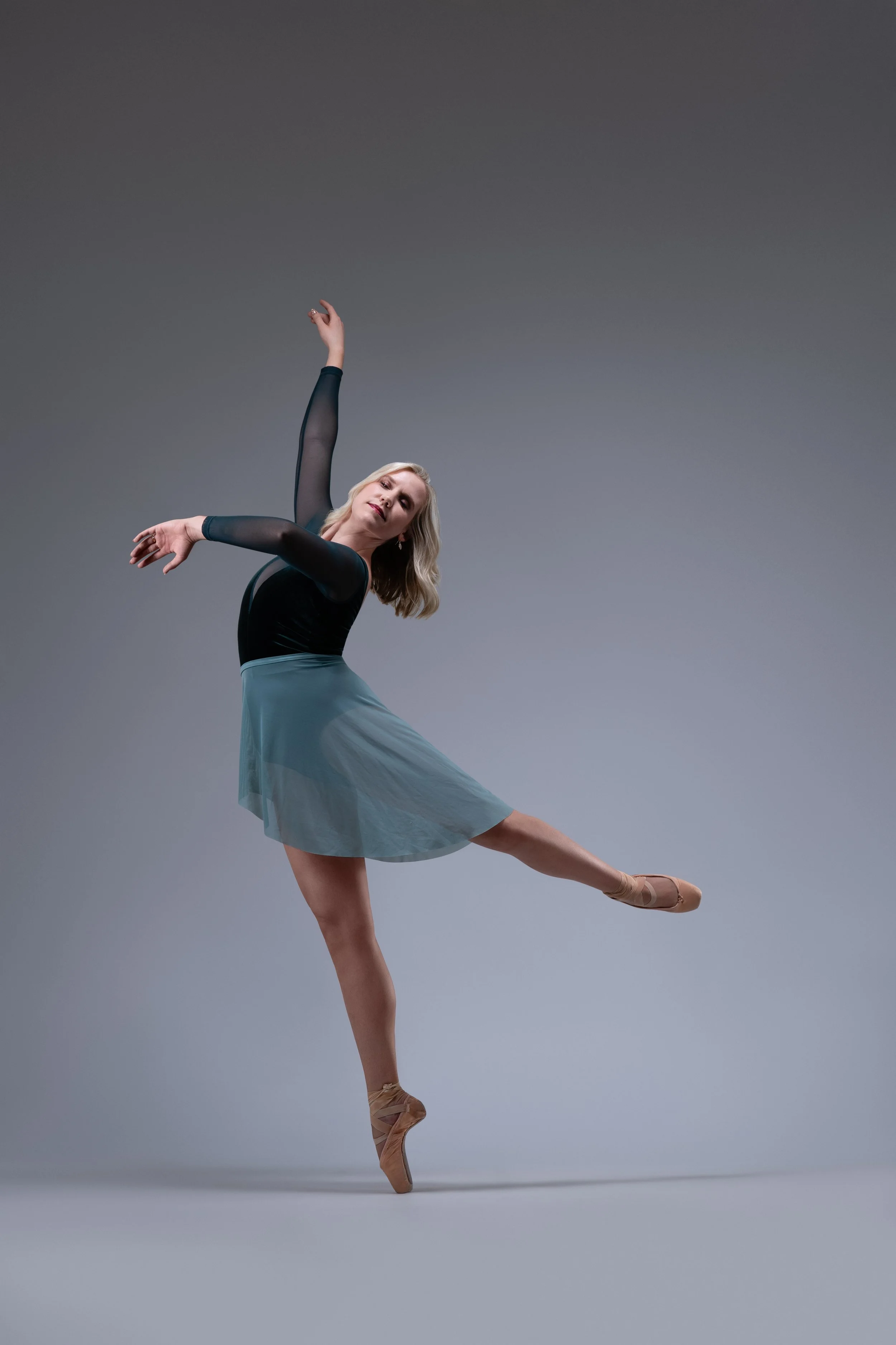 DFW-Dance-Photography-Jena-Kaley-0012 (1) 2.JPG