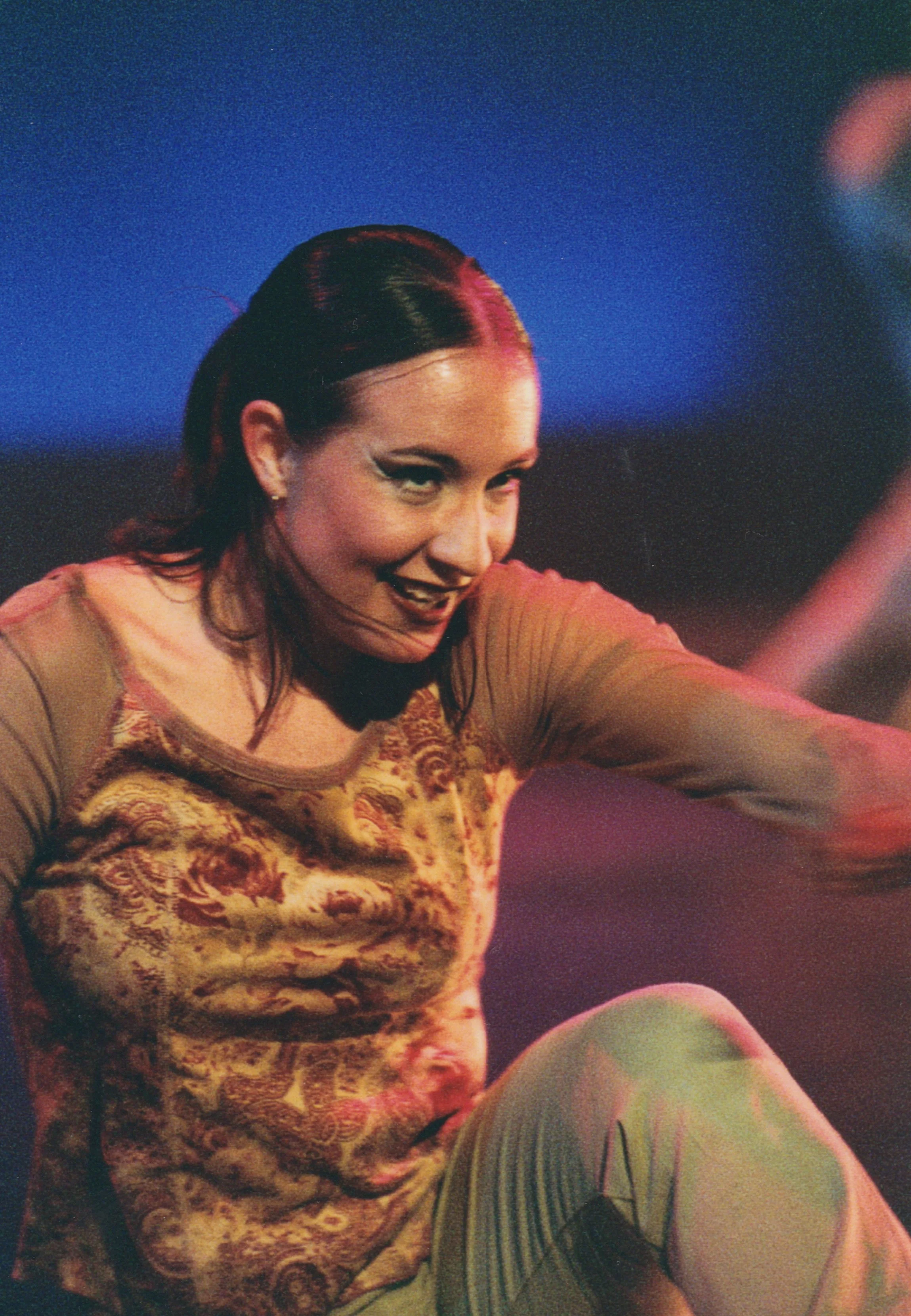 inside-the-dance_14569858661_o.jpg