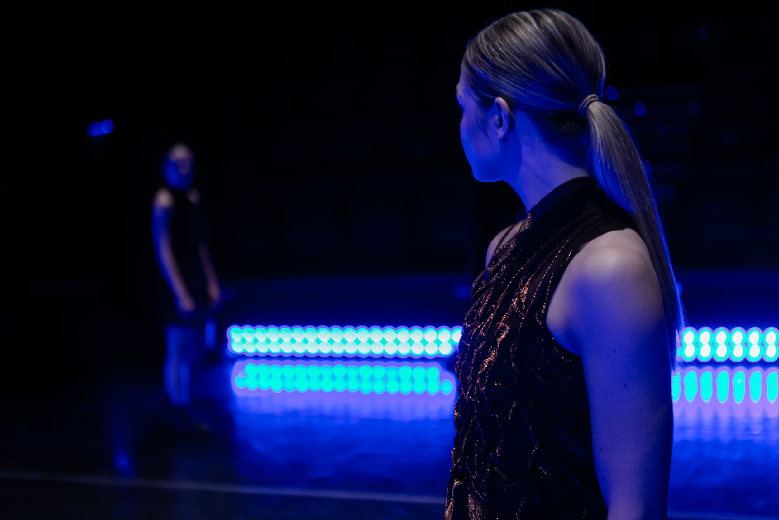 Spring Dance Concert 3-2020-0356.jpg