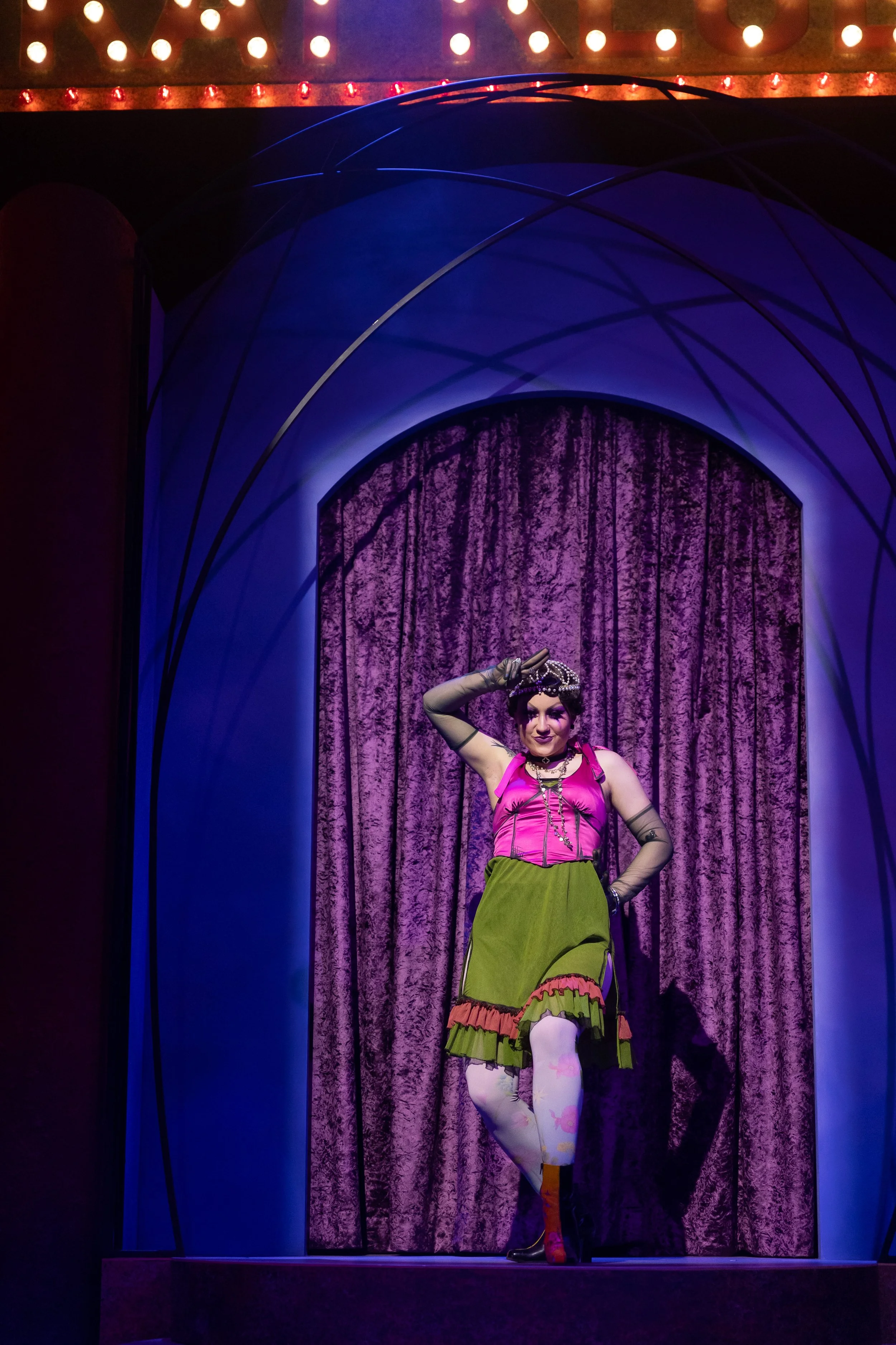 Caberet 4-2023-0157.jpg
