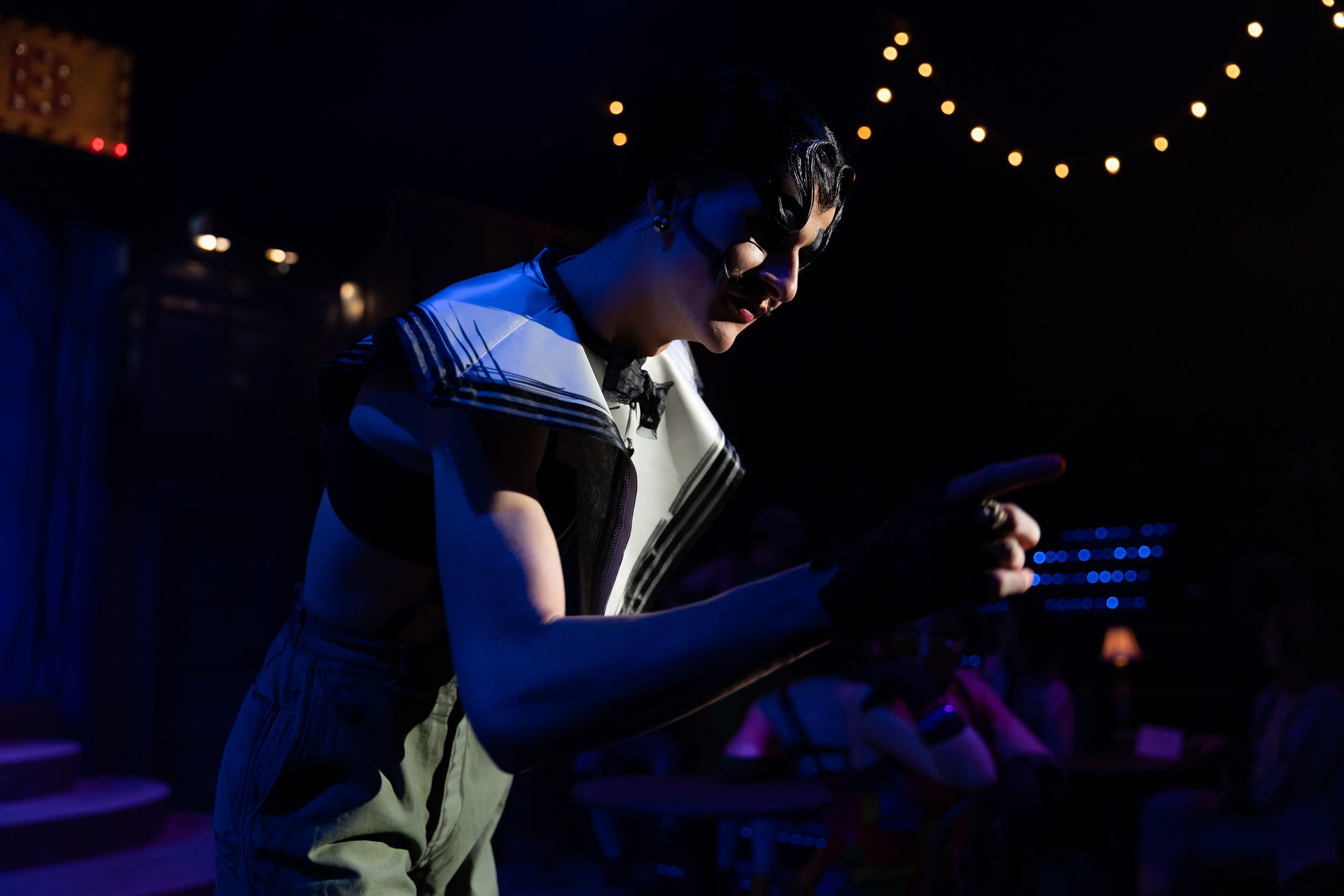 Caberet 4-2023-0167.jpg