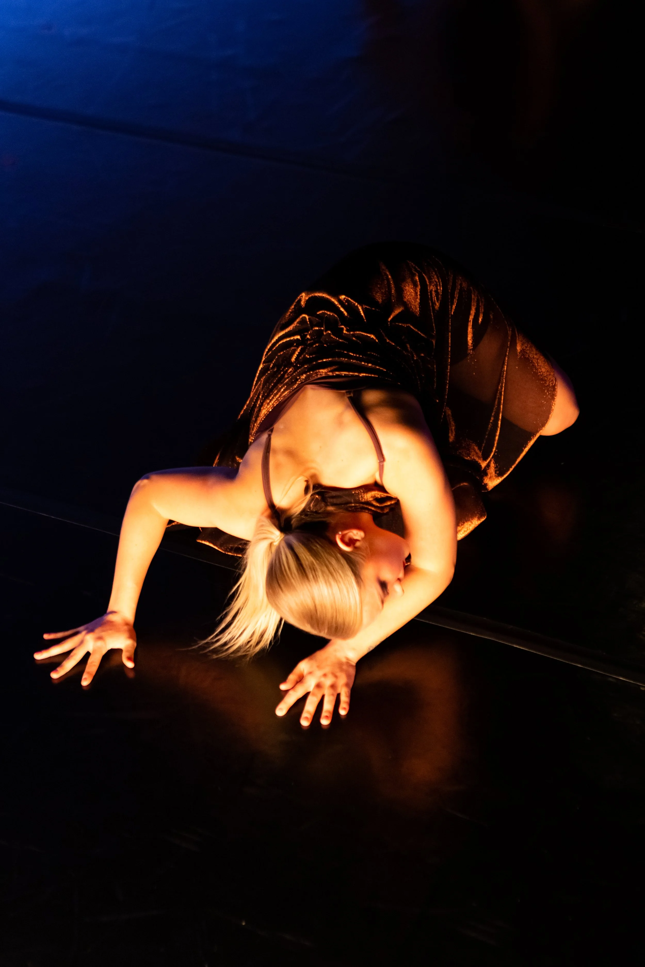 Spring Dance Concert DR 3-2020-0103.jpg