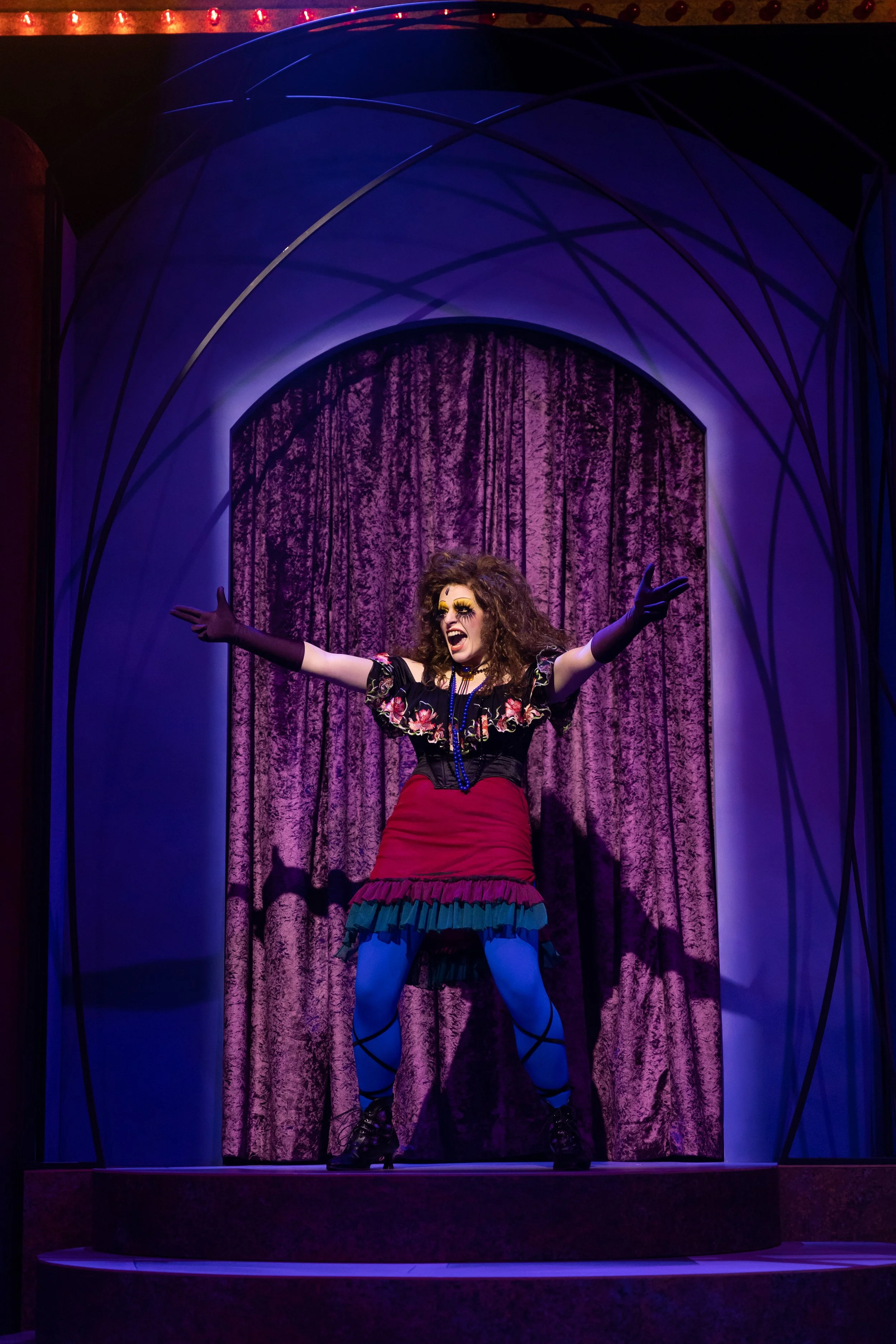 Caberet 4-2023-0141.jpg