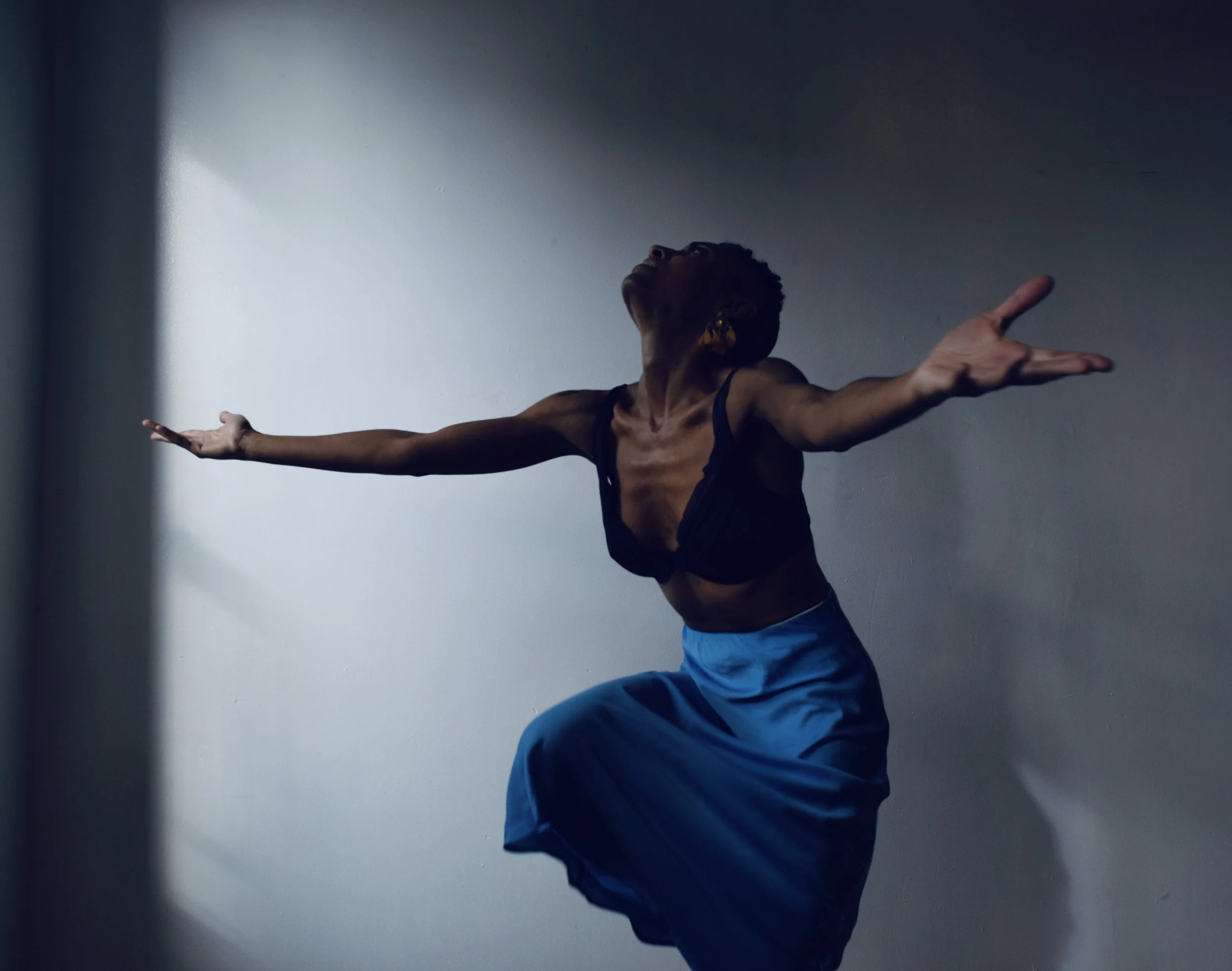 Kerime Konur(2).jpeg