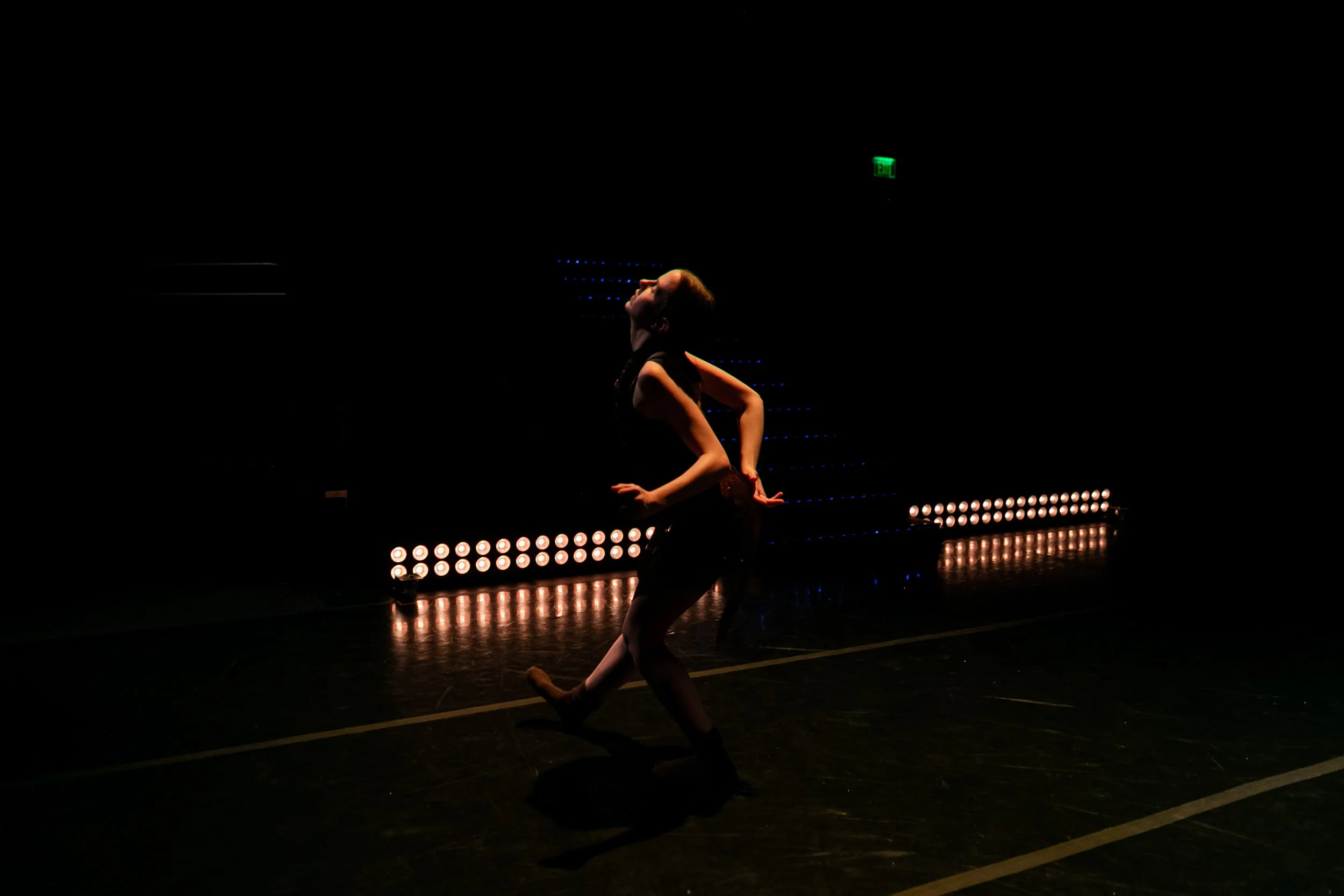 Spring Dance Concert 3-2020-0337.jpg