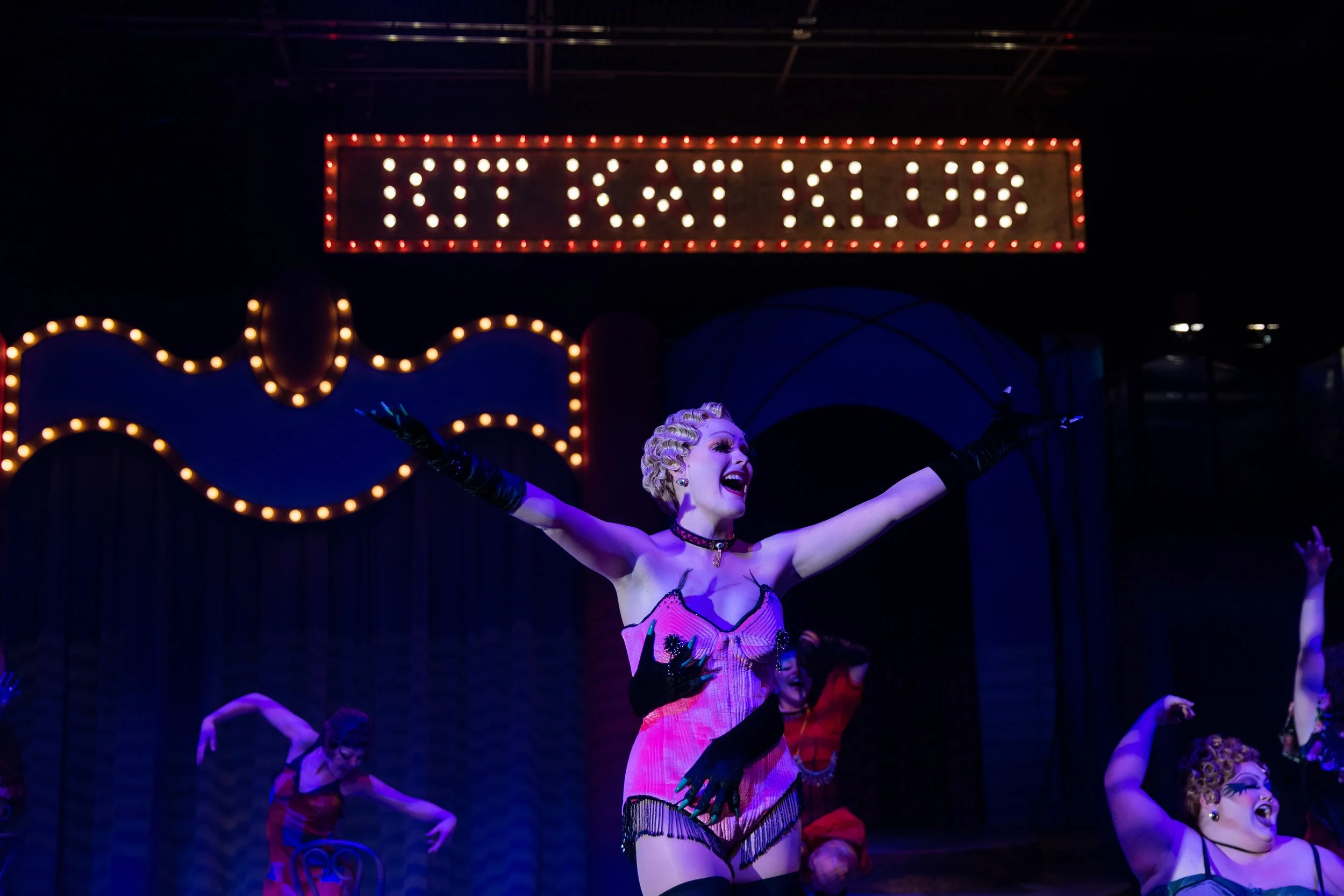 Caberet 4-2023-0767.jpg