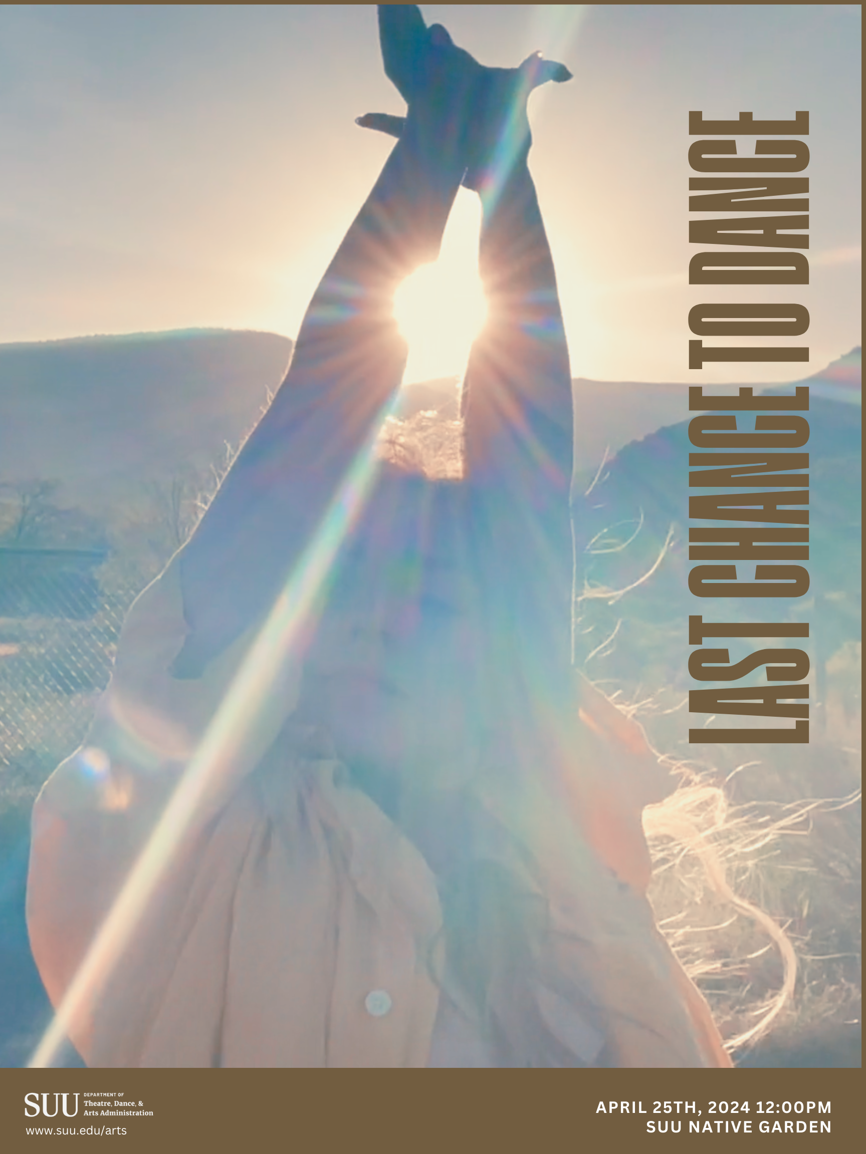 Last Chance to Dance.PNG