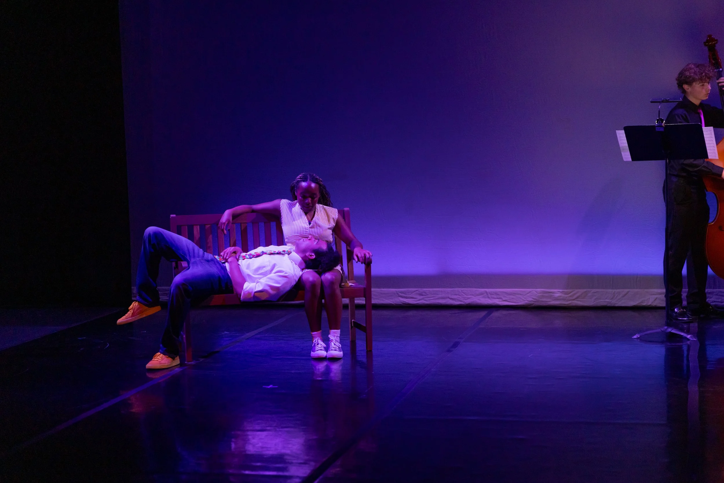 CPVA-Faculty Dance Concert 10-2024-9096.jpg