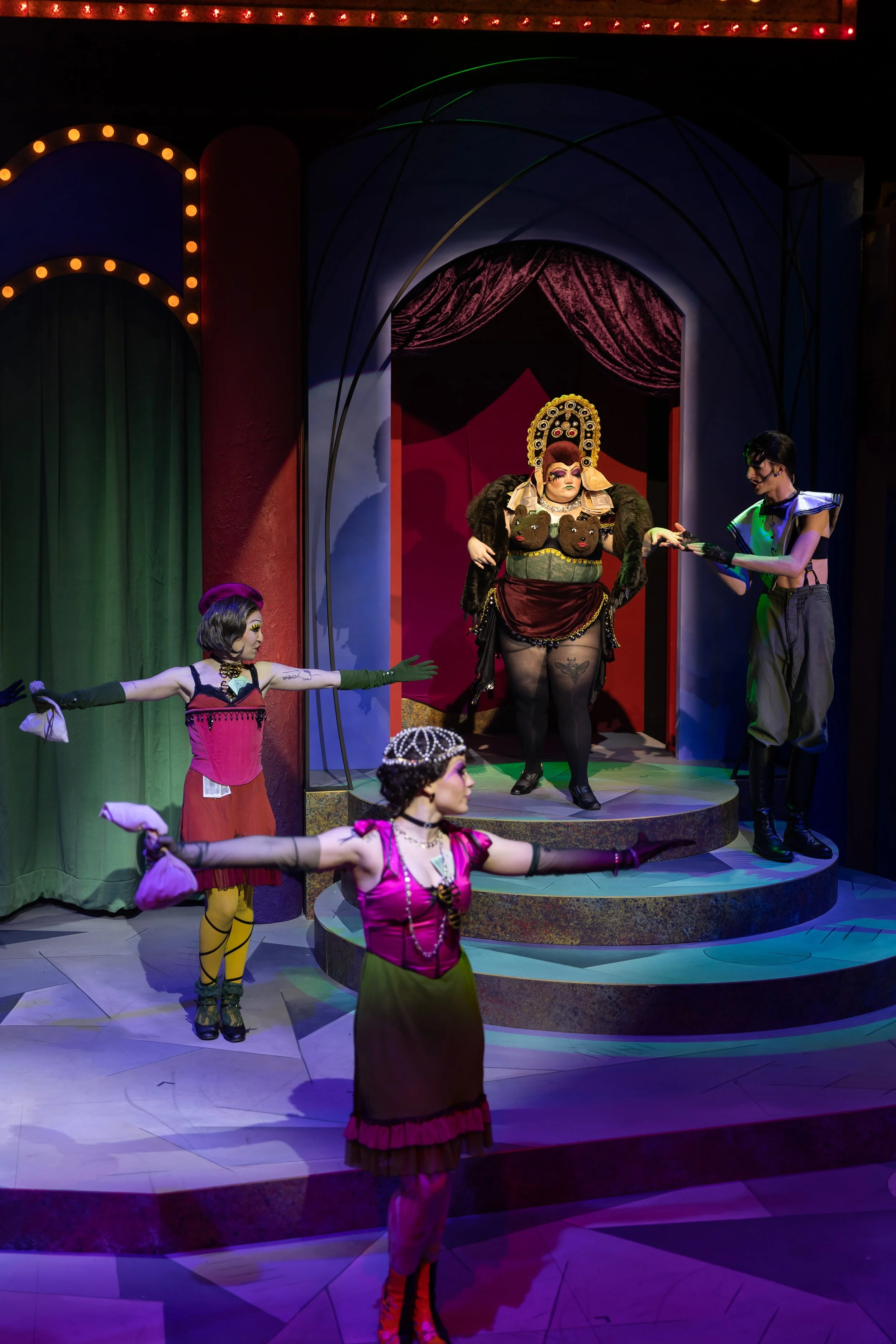 Caberet 4-2023-1303.jpg