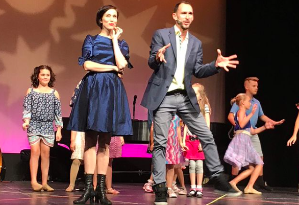 Screen Shot 2023-09-27 at 5.24.33 PM.PNG