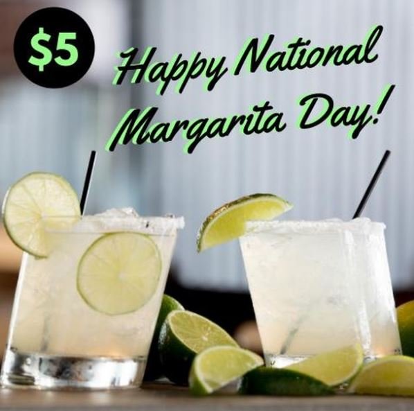 5margs.jpg