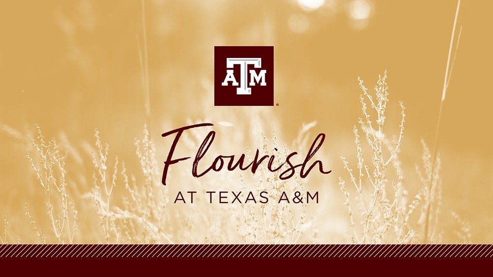 Flourish-logo.jpg