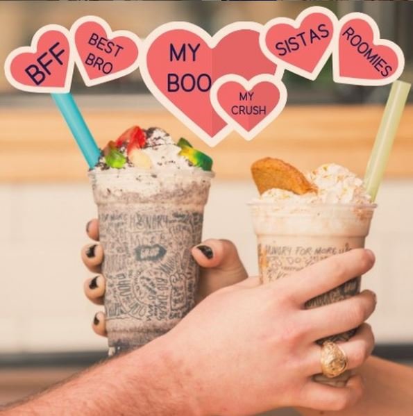 vday.jpg