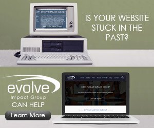 EIG-displayad-websitedesign.jpg
