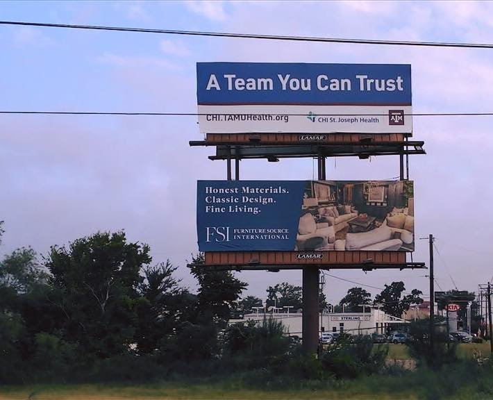 fsibillboard.jpg