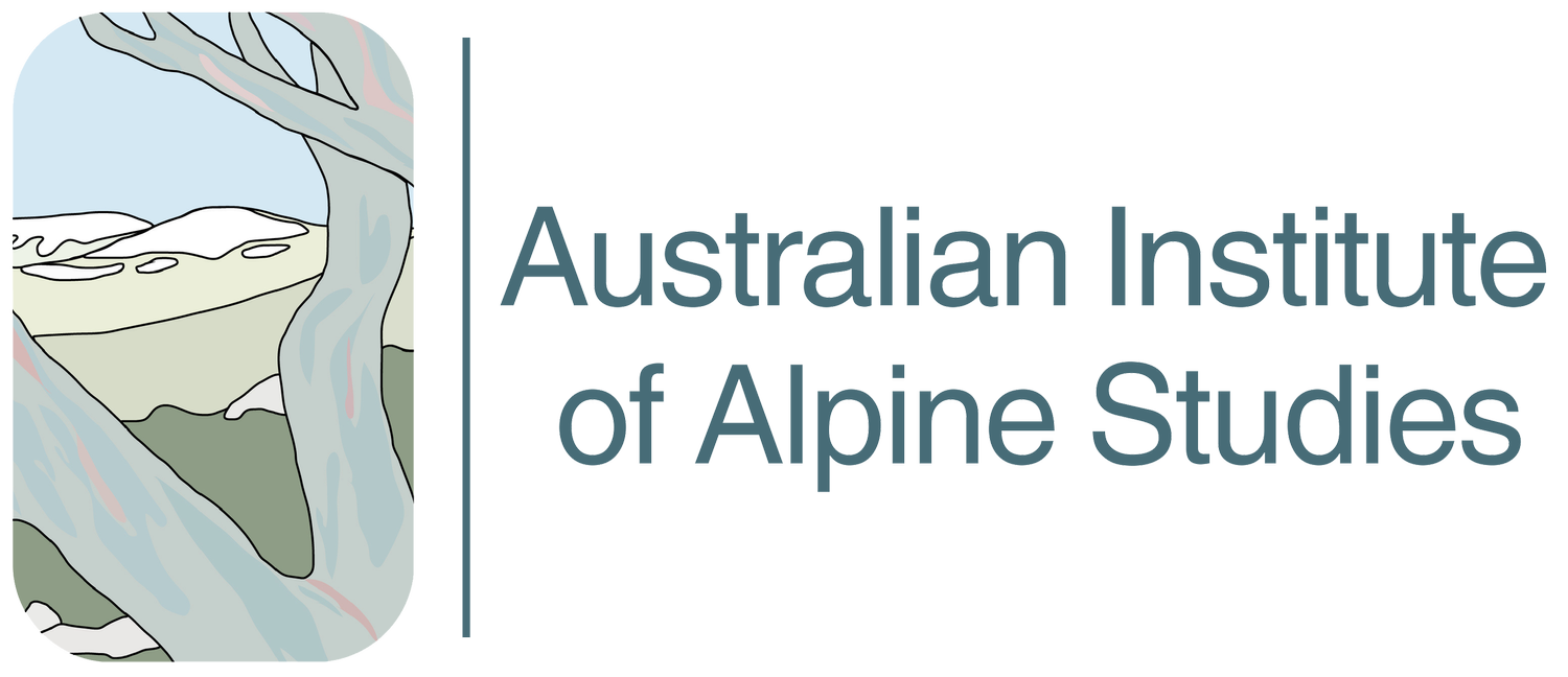 Australian Institute of Alpine Studies