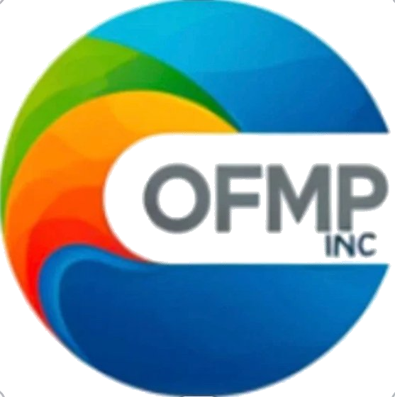 OFMP, Inc.