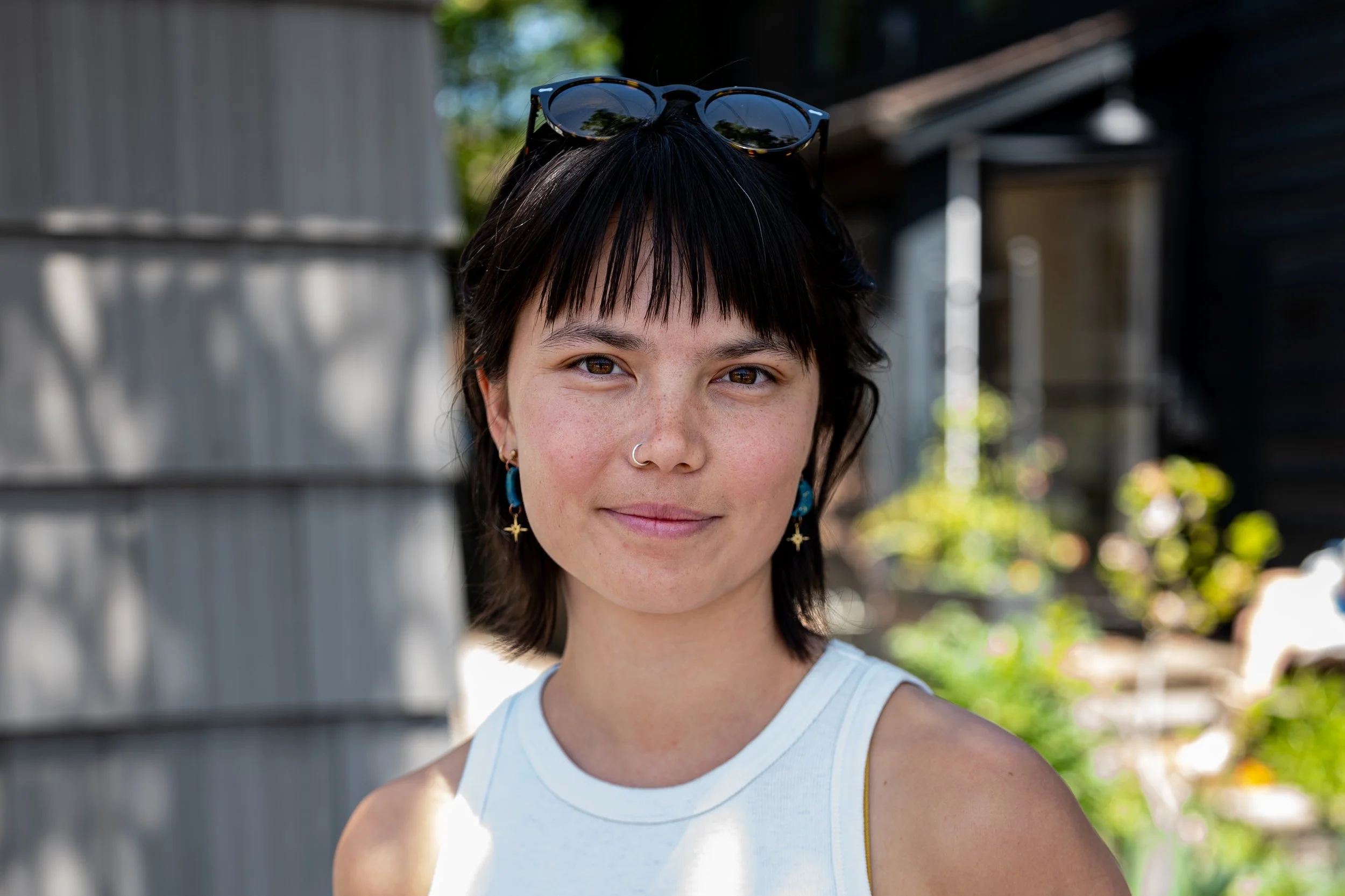 S1000107.jpg
