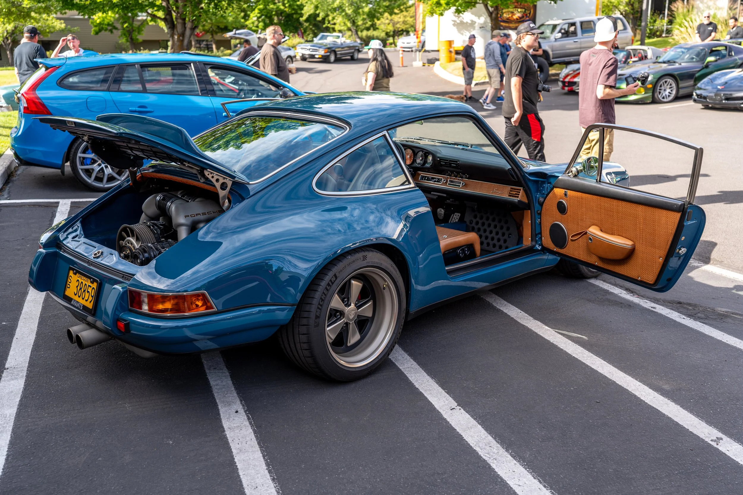 S1000074.jpg