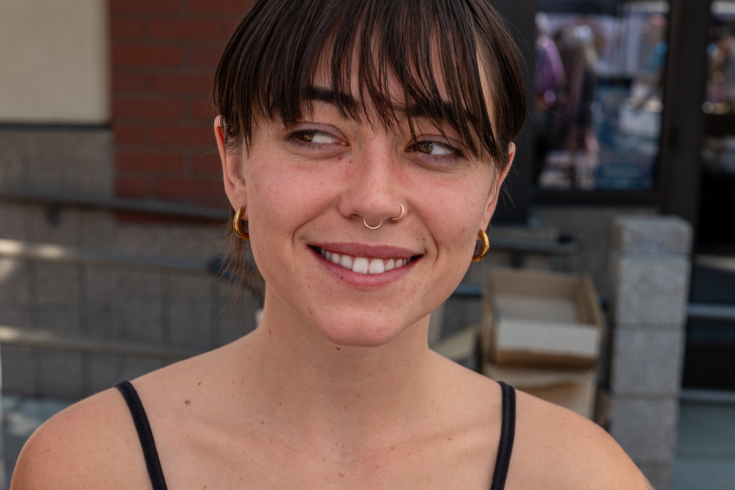 S1000275.jpg