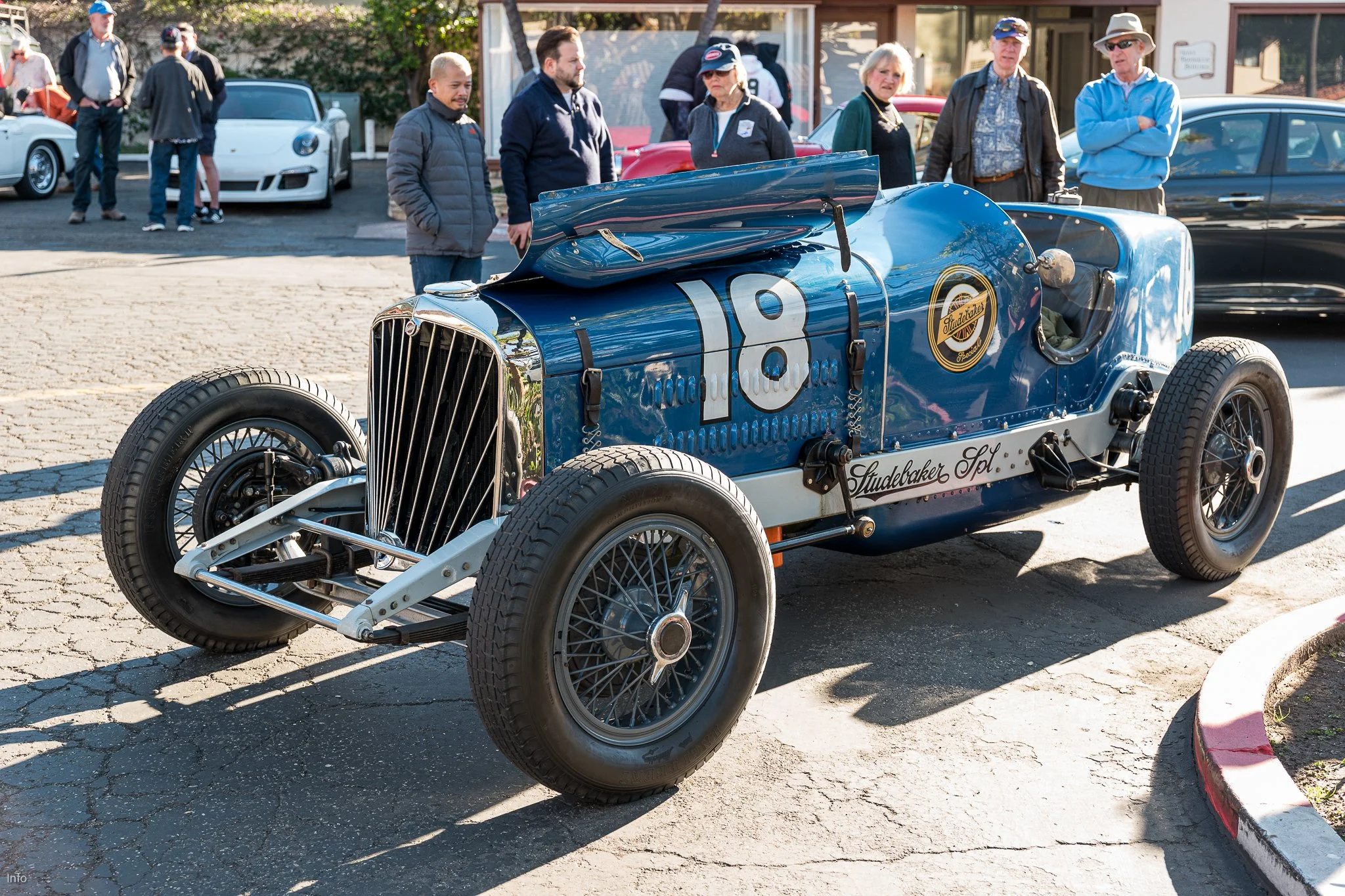 Studebaker Special Straight Eight.jpg