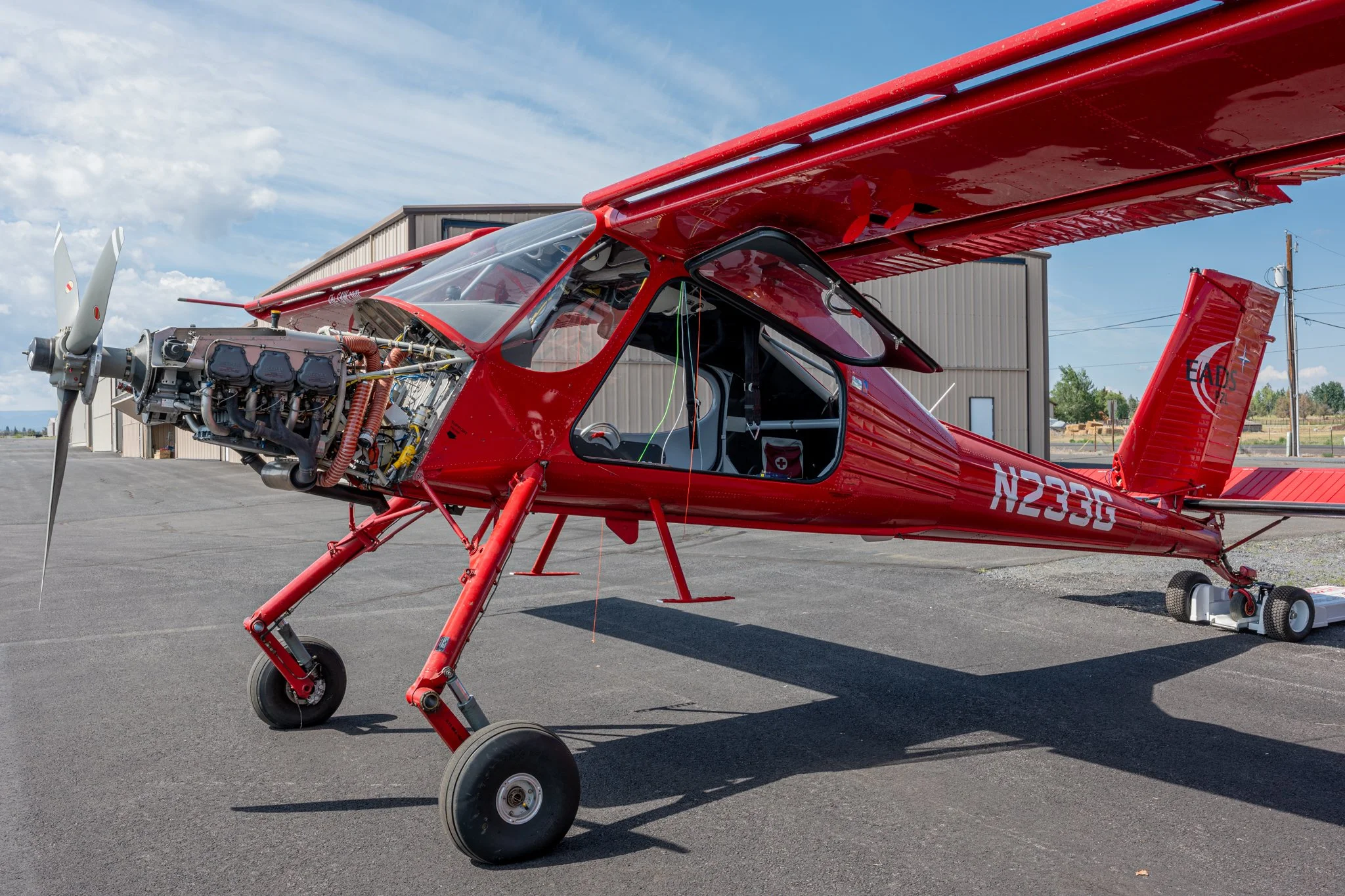S1000998.jpg