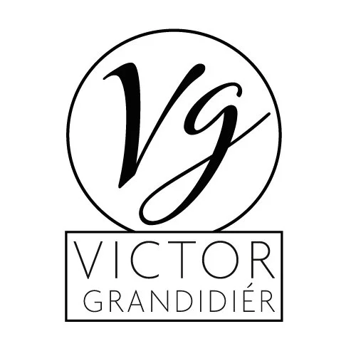 Victor Grandidier