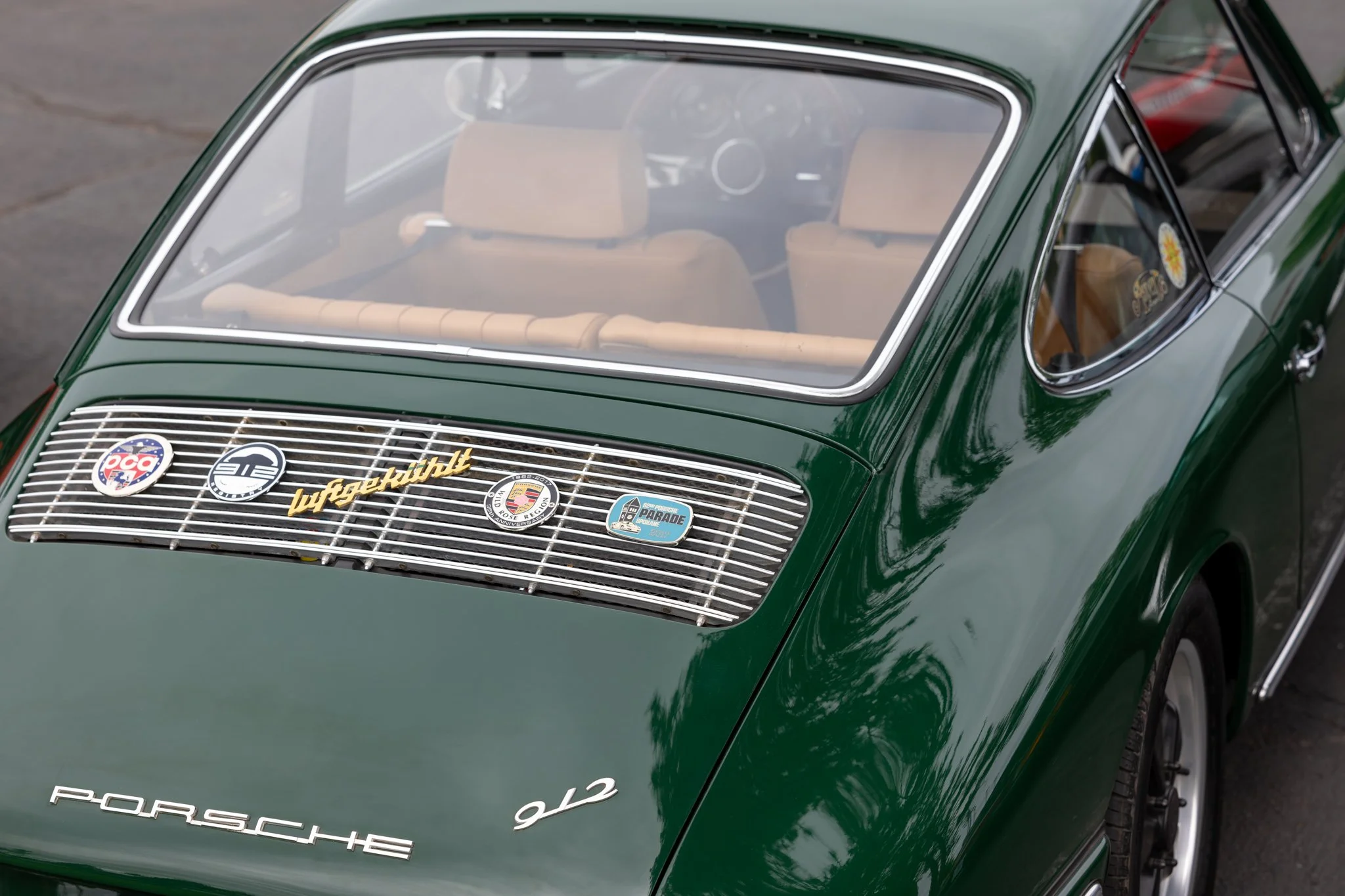 S1000197.jpg