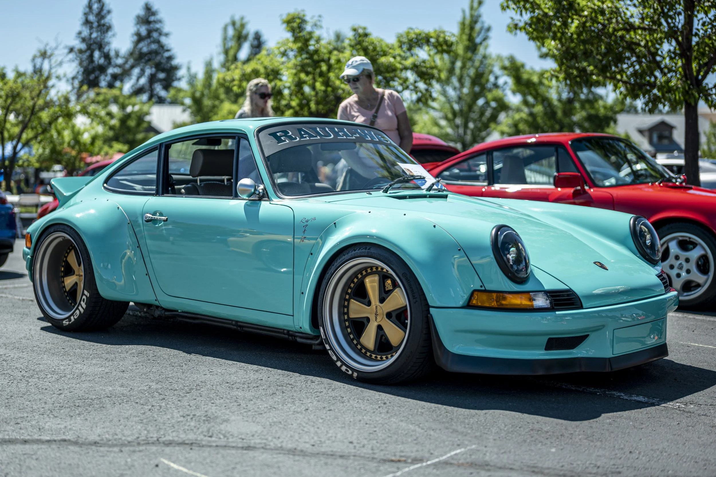 Porsche 964.jpg