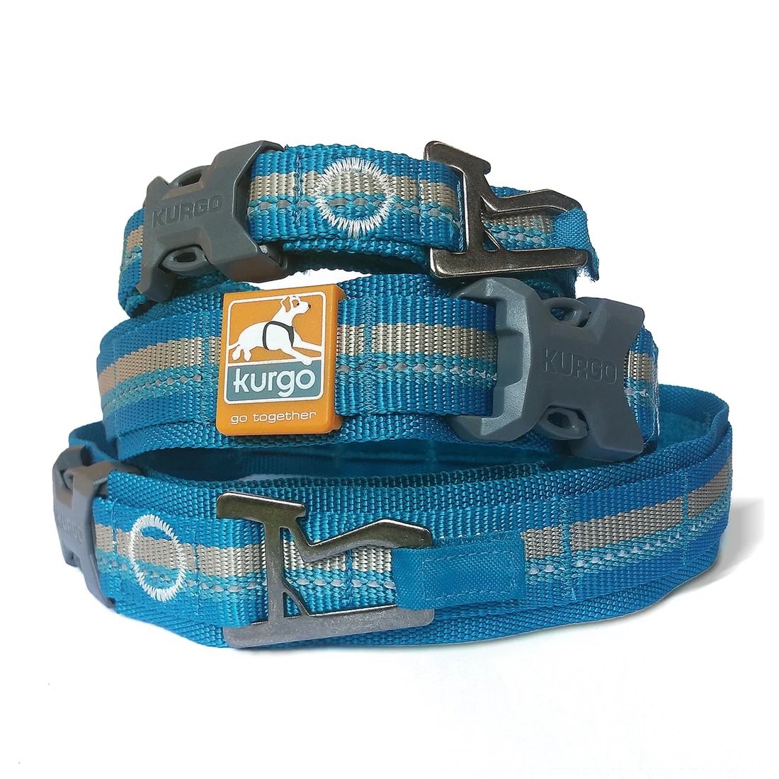 KURGO bottle collar.jpeg