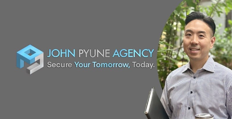 7 Things Your Insurance Agent Wishes You Knew