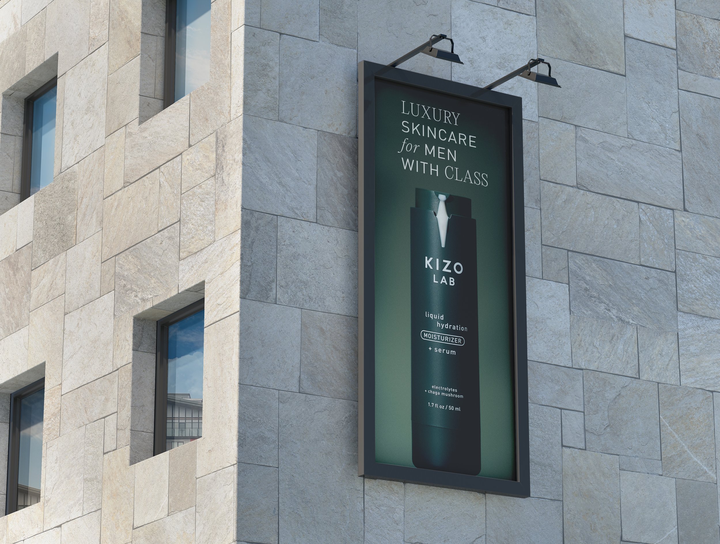 Kizo Billboard Mockup.jpg