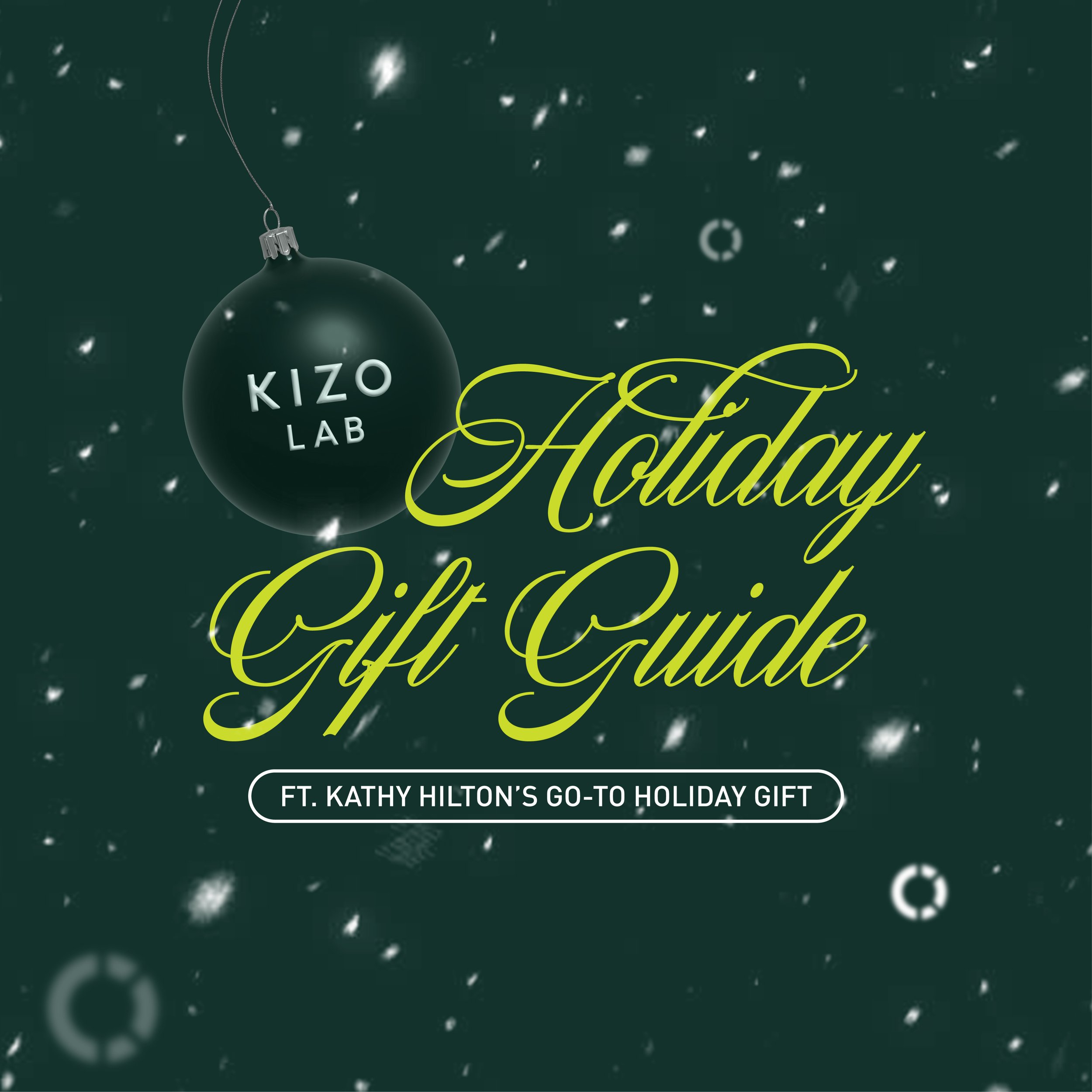 Kizo Holiday Gift Guide-01.jpg