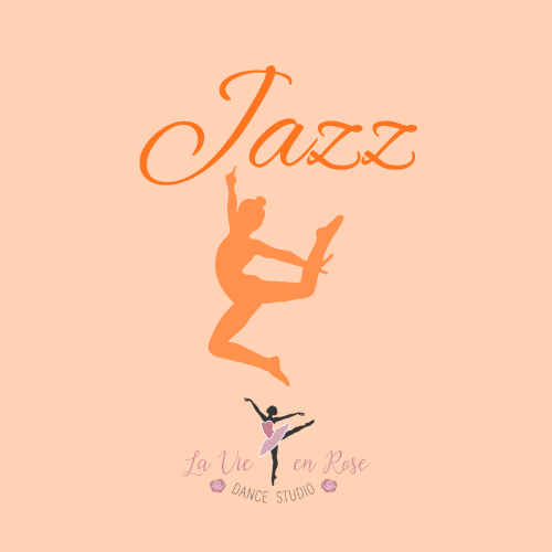 Jazz