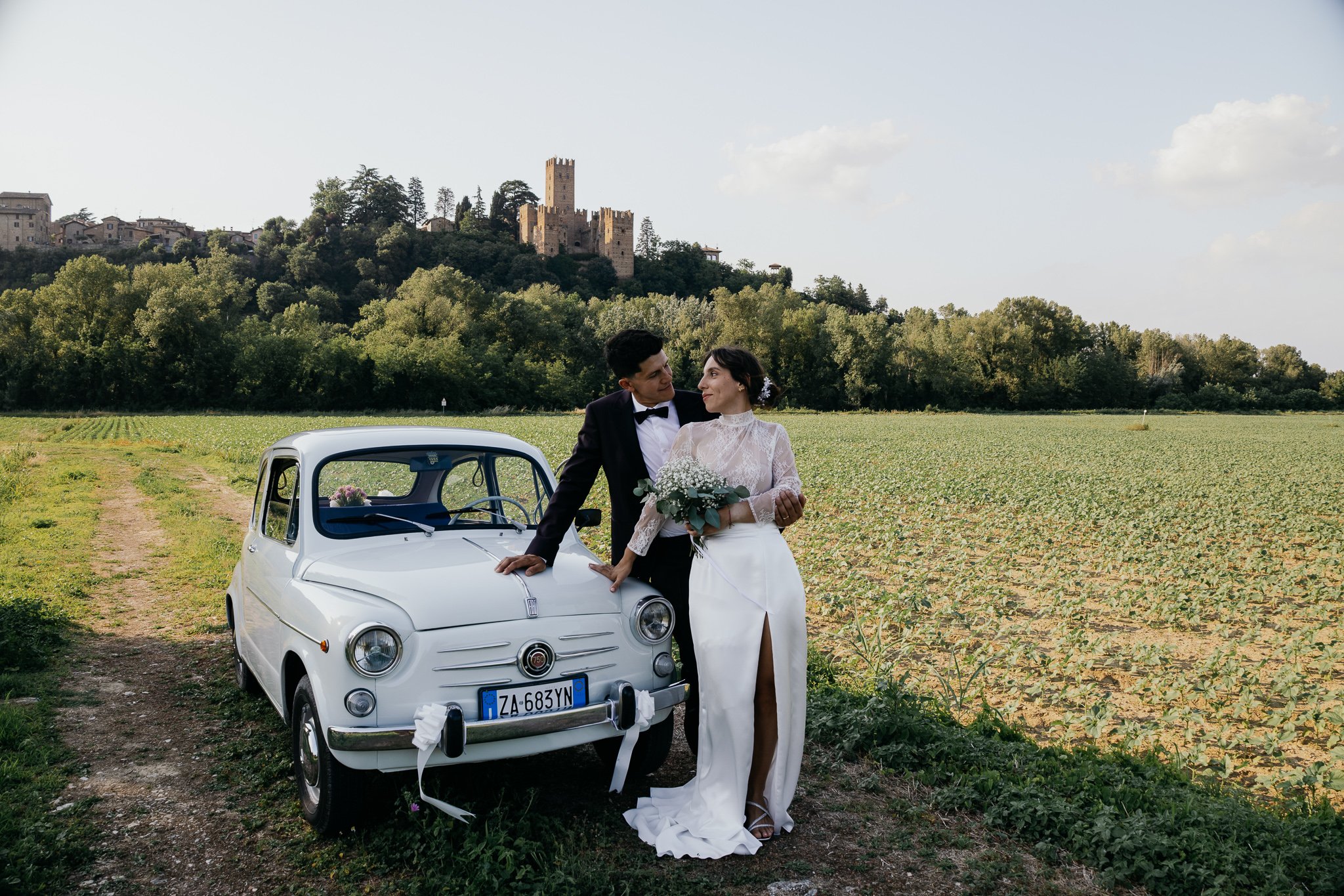 Wedding Day_A_D_Giugno_2520250608_0755.jpg