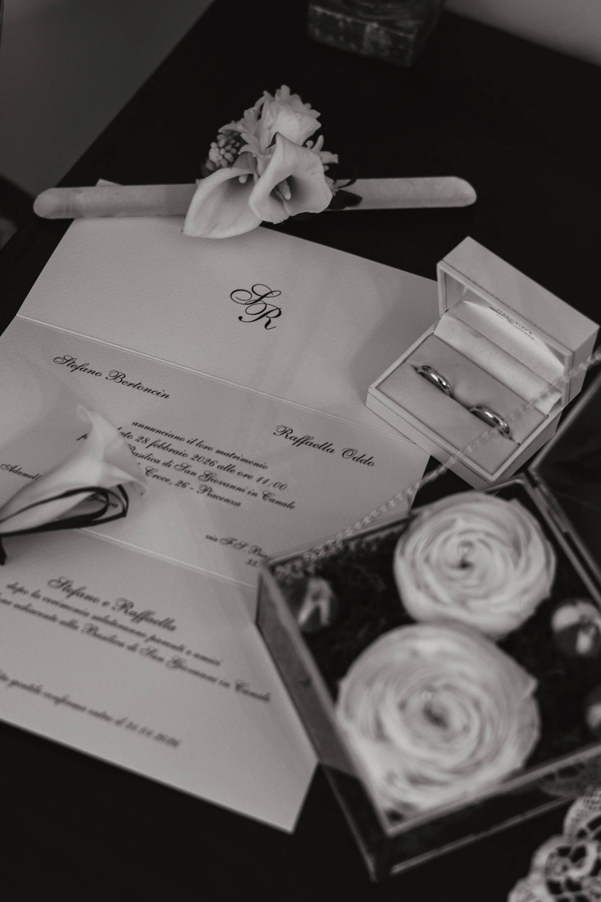 Raffaella & Stefano_28Feb202620260228_0005.jpg